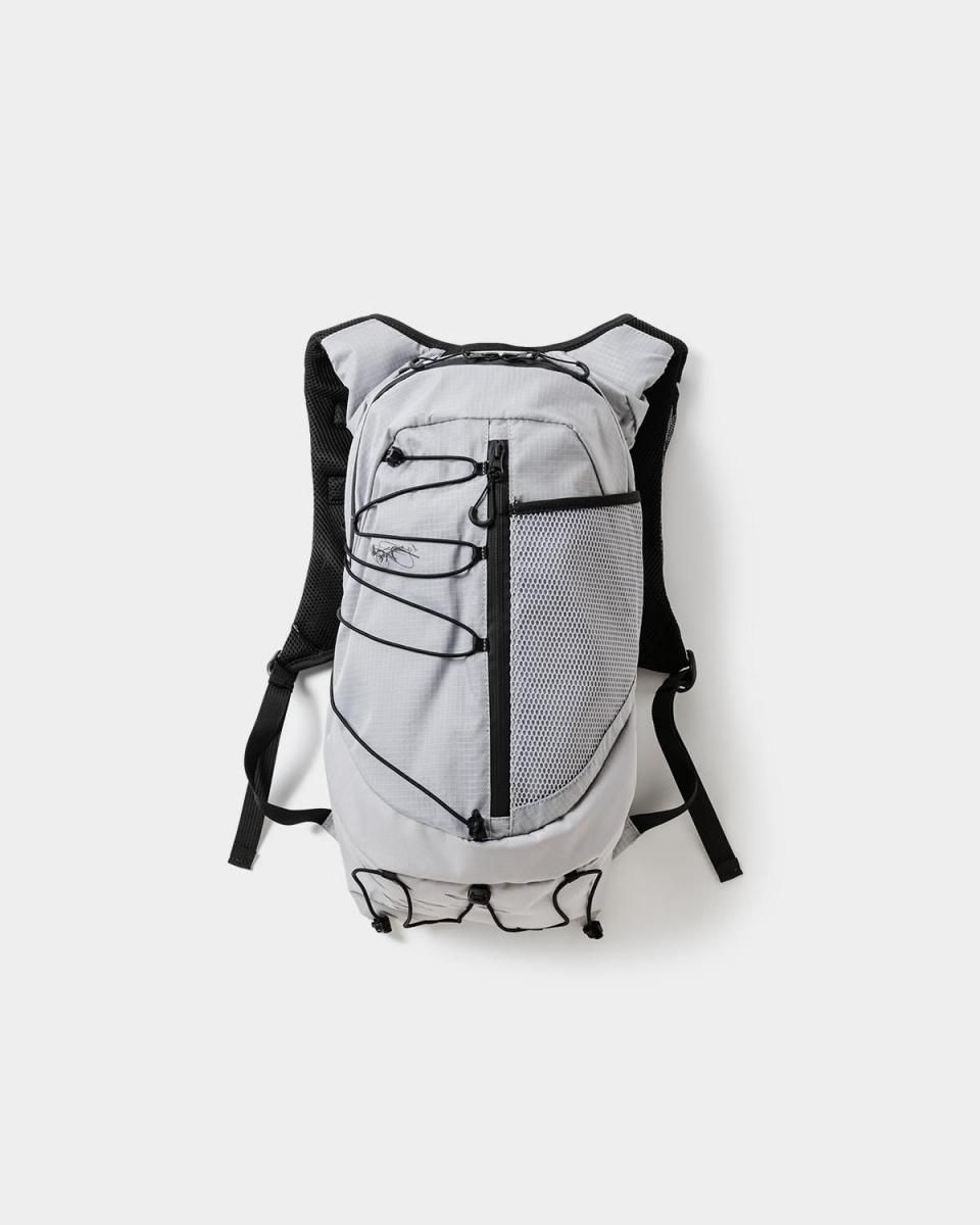 BAGS - TIGHTBOOTH® タイトブース オフィシャルウェブサイト BAGS - TIGHTBOOTH® タイトブース オフィシャルウェブサイト