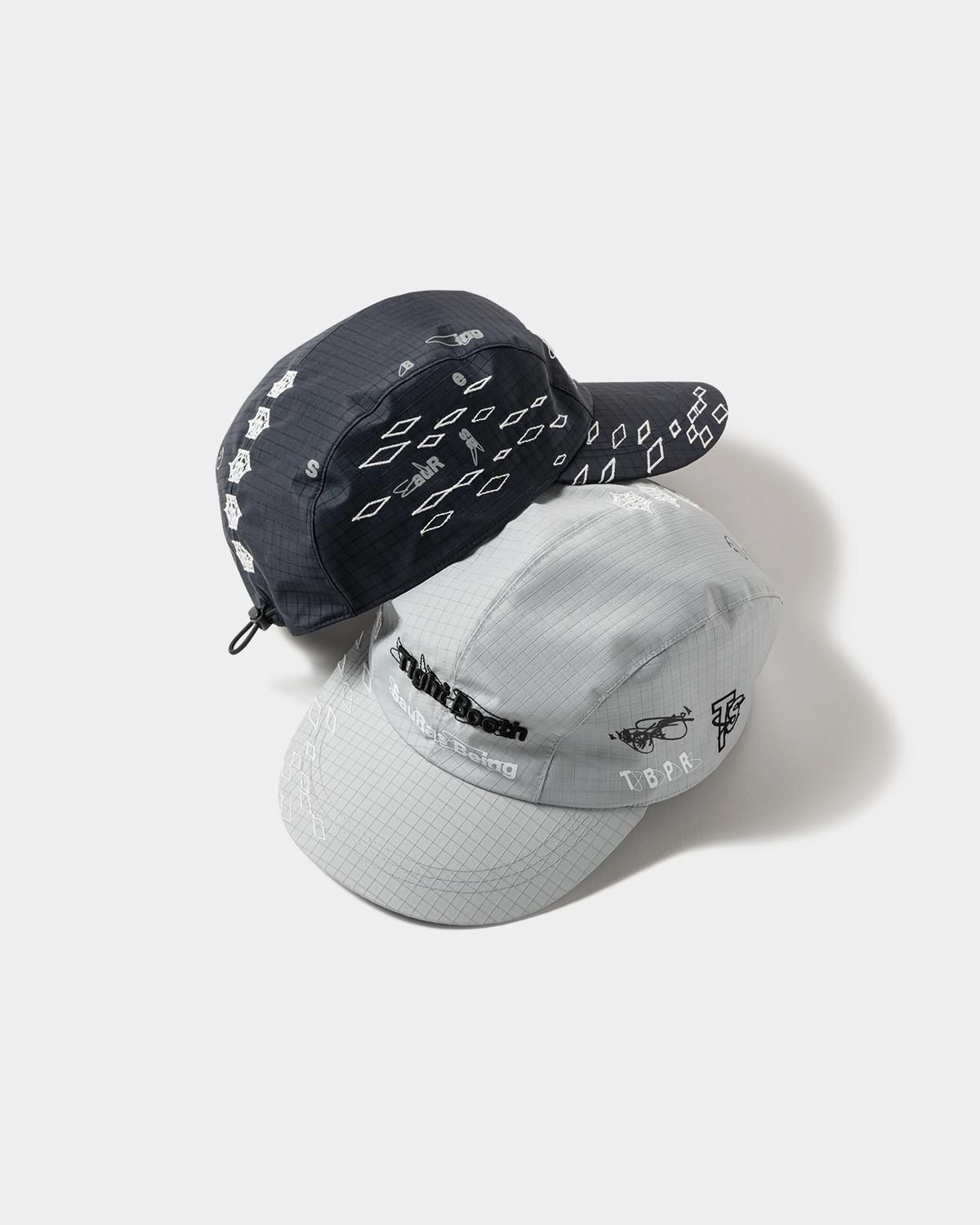 Sauras Being TIGHTBOOTH ビーニー 新品未使用 楽天市場】TIGHTBOOTH (タイトブース) TIGHTBOOTH x SauRas