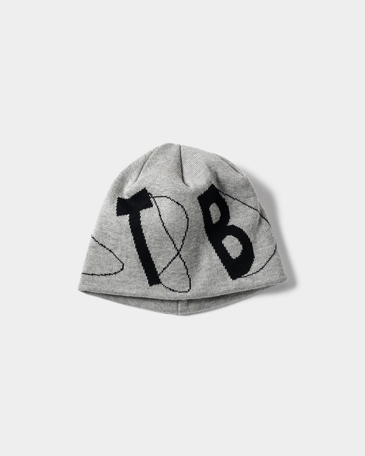 Sauras Being TIGHTBOOTH ビーニー 新品未使用 楽天市場】TIGHTBOOTH (タイトブース) TIGHTBOOTH x SauRas