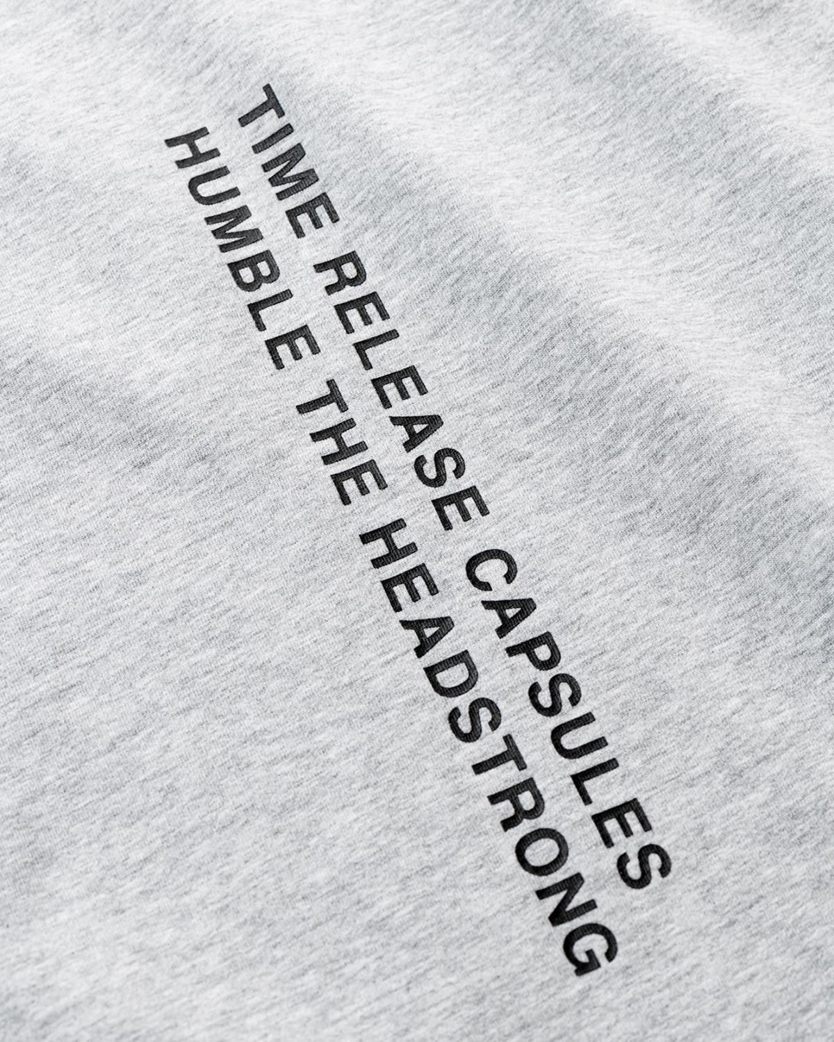 TIGHTBOOTH x SauRas Being - S/S T-SHIRT - TIGHTBOOTH® タイト TIGHTBOOTH x SauRas Being - S/S T-SHIRT - TIGHTBOOTH® タイト