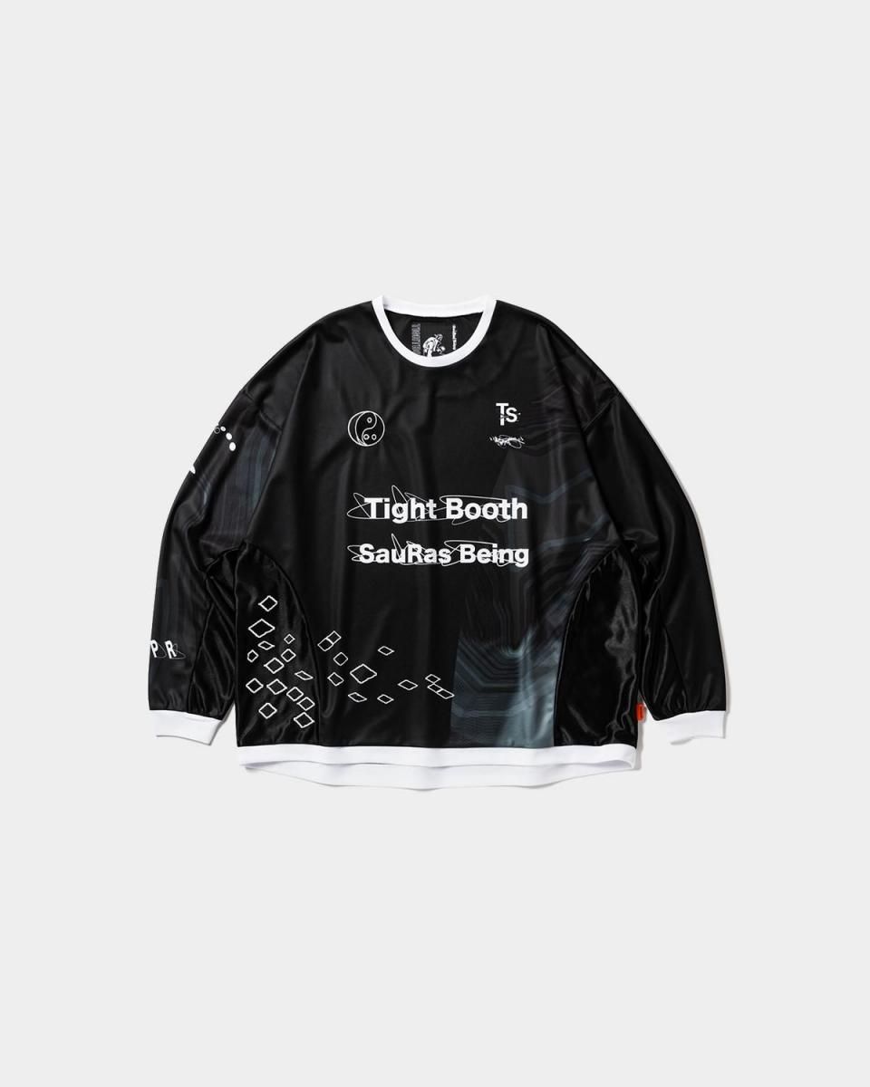TOPS - TIGHTBOOTH® タイトブース オフィシャルウェブサイト TOPS - TIGHTBOOTH® タイトブース オフィシャルウェブサイト