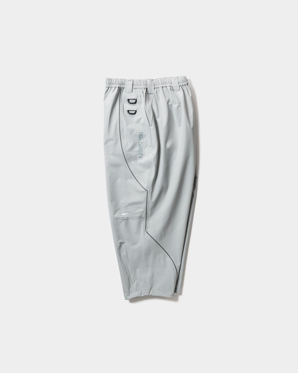 TIGHTBOOTH x SauRas Being - BALLOON PANTS - TIGHTBOOTH TIGHTBOOTH x SauRas Being - BALLOON PANTS - TIGHTBOOTH