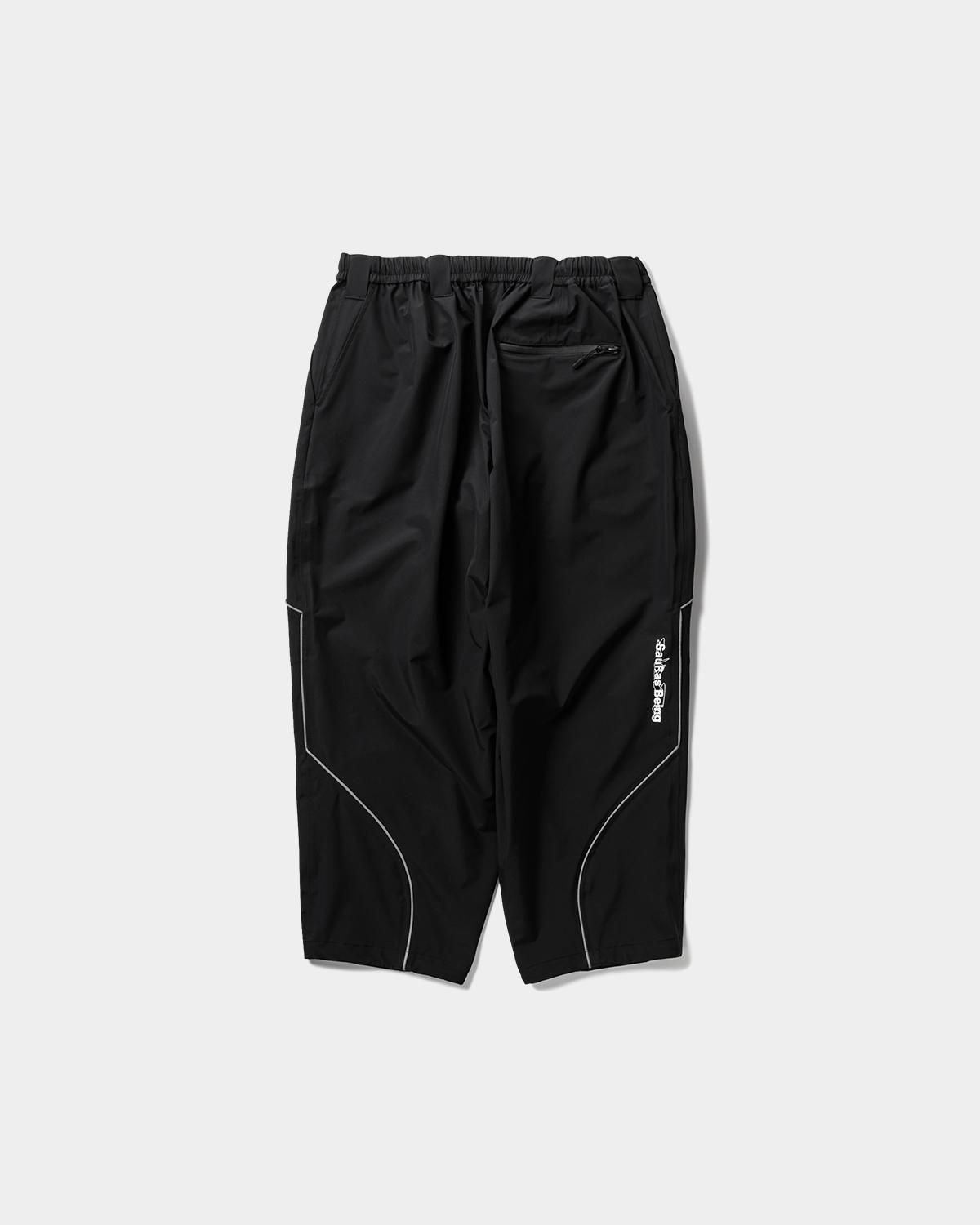 TIGHTBOOTH x SauRas Being - BALLOON PANTS - TIGHTBOOTH TIGHTBOOTH x SauRas Being - BALLOON PANTS - TIGHTBOOTH