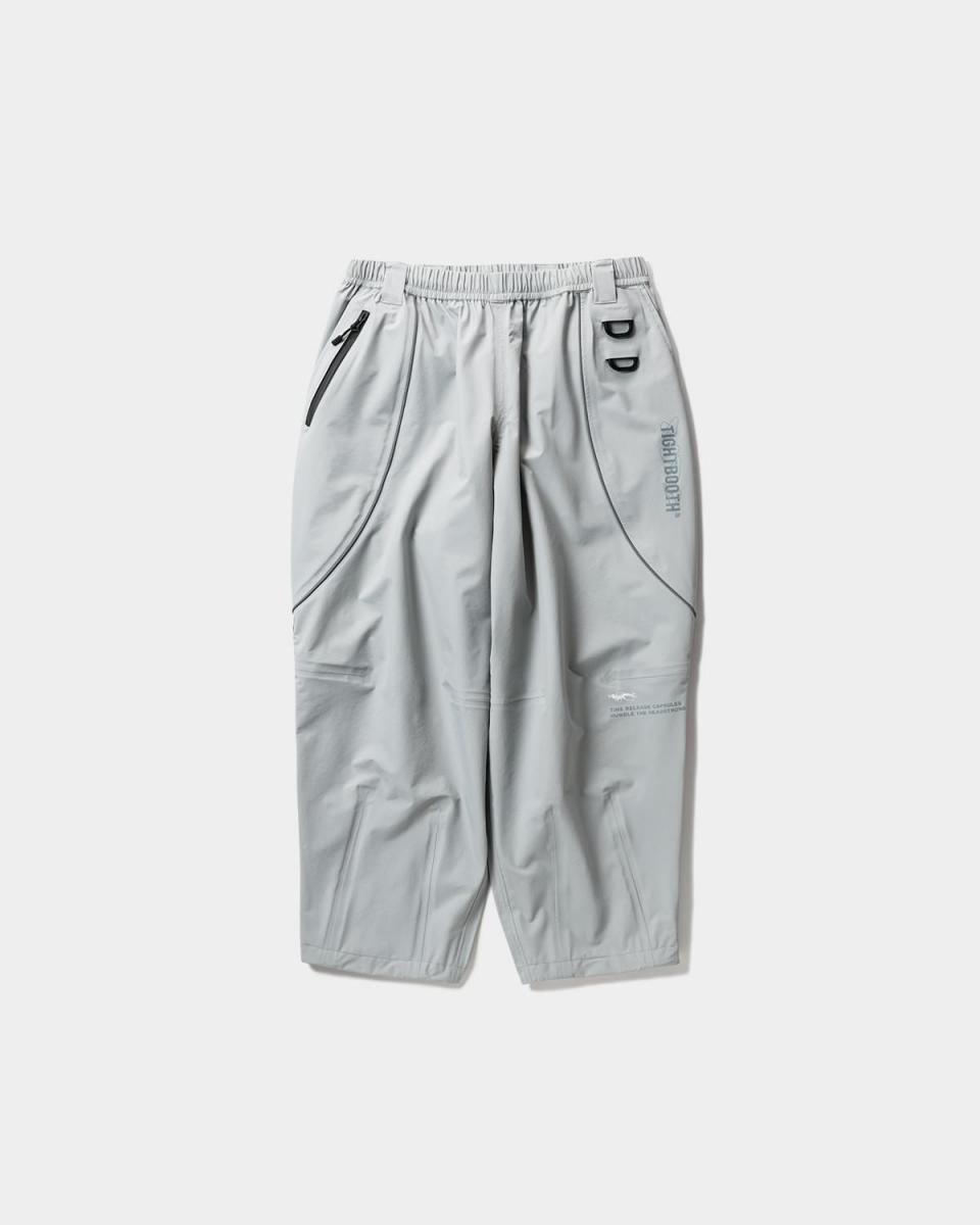 PANTS - TIGHTBOOTH® タイトブース オフィシャルウェブサイト PANTS - TIGHTBOOTH® タイトブース オフィシャルウェブサイト
