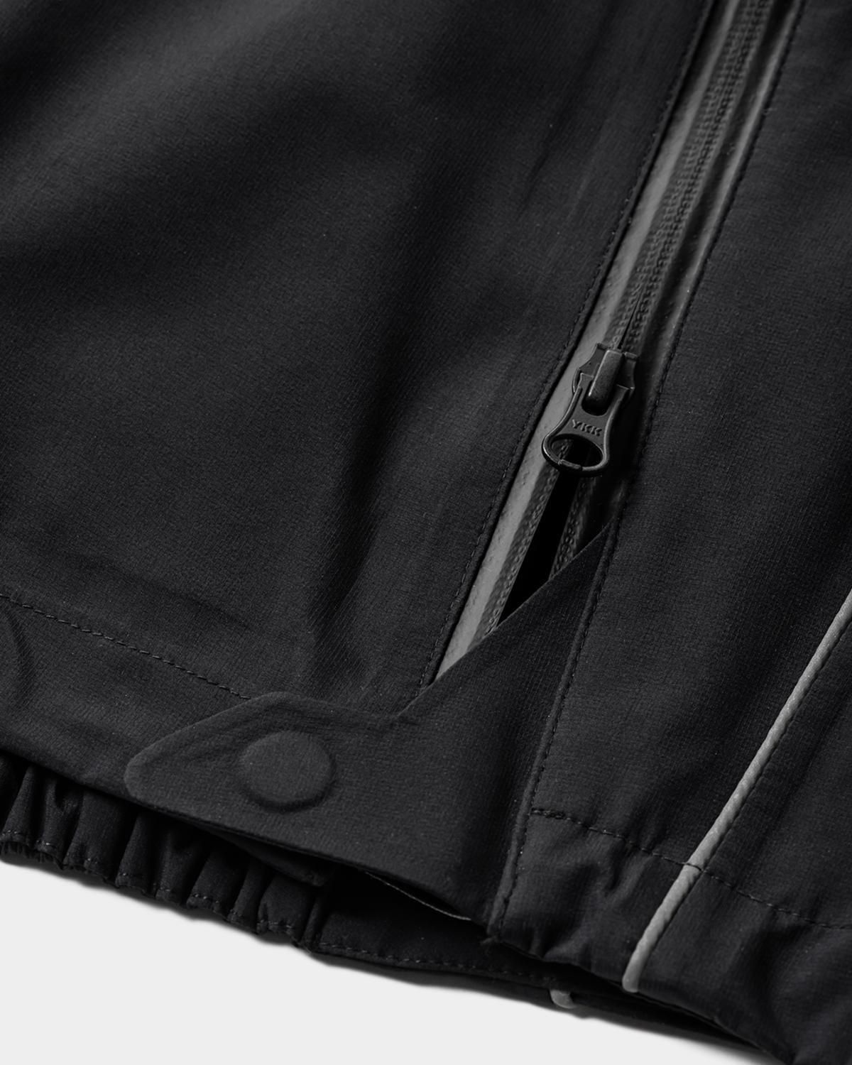 【新品未使用タグ付】 TIGHTBOOTH 近年モデル プルオーバー TIGHTBOOTH - HOODED LOGO SWEAT - SHRED