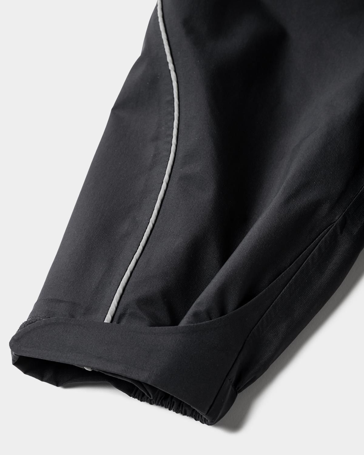TIGHTBOOTH x SauRas Being - MOUNTAIN PARKA - TIGHTBOOTH TIGHTBOOTH x SauRas Being - MOUNTAIN PARKA - TIGHTBOOTH