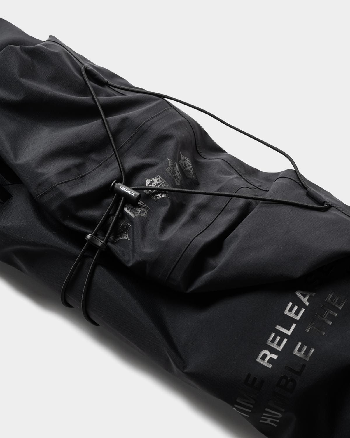 TIGHTBOOTH x SauRas Being - MOUNTAIN PARKA - TIGHTBOOTH® タイト