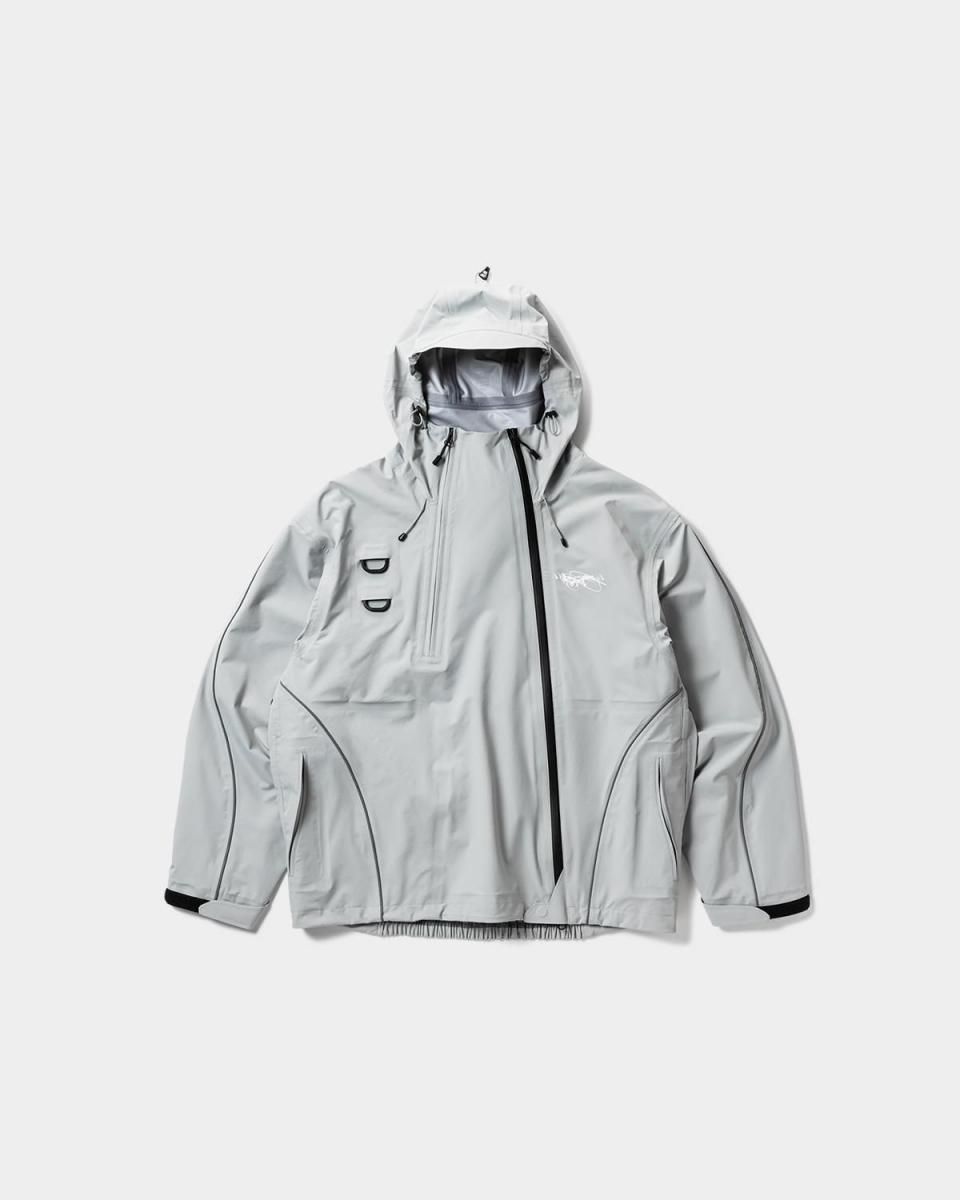 OUTER - TIGHTBOOTH® タイトブース オフィシャルウェブサイト OUTER - TIGHTBOOTH® タイトブース オフィシャルウェブサイト