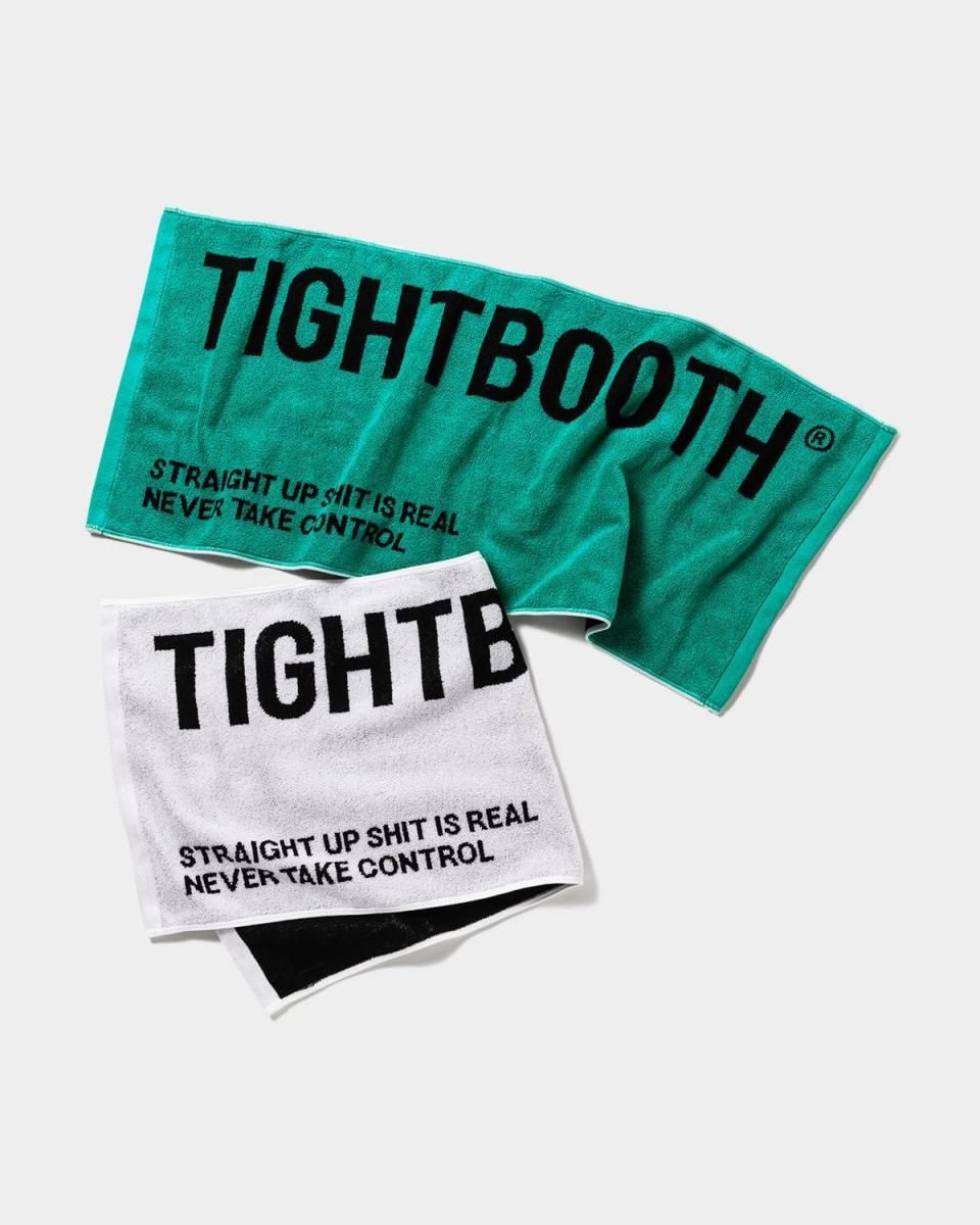 ALL - TIGHTBOOTH® タイトブース オフィシャルウェブサイト ALL - TIGHTBOOTH® タイトブース オフィシャルウェブサイト