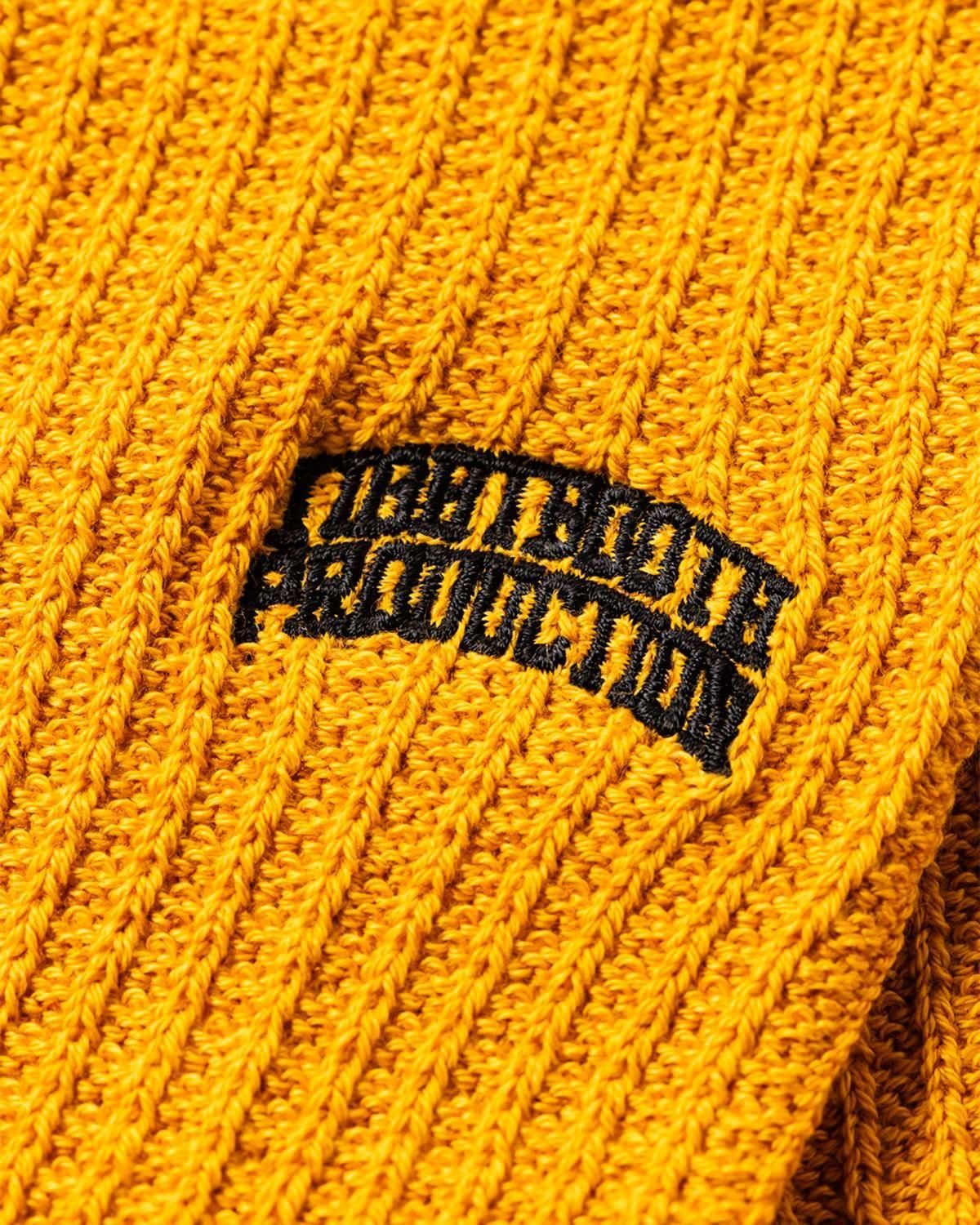 タイトブース tightbooth ワッフル WAFFLE SOCKS - TIGHTBOOTH® タイトブース オフィシャルウェブサイト