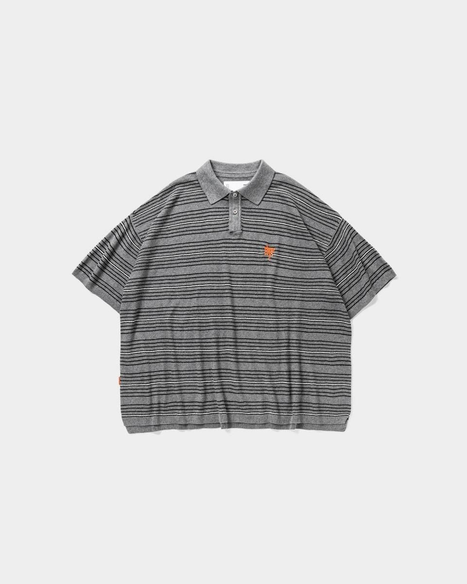 PHOENIX ALOHA - TIGHTBOOTH® タイトブース オフィシャルウェブ PHOENIX ALOHA - TIGHTBOOTH® タイトブース オフィシャルウェブ