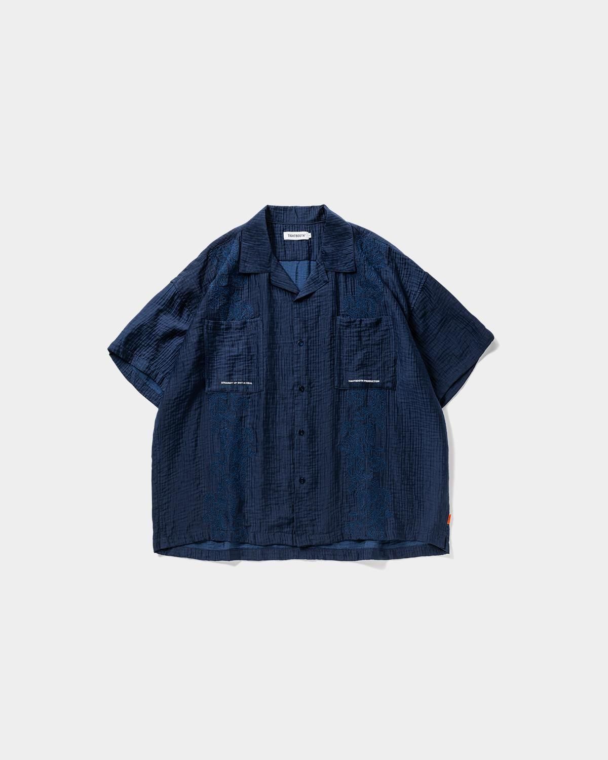 POPPY ALOHA - TIGHTBOOTH® タイトブース オフィシャルウェブサイト POPPY ALOHA - TIGHTBOOTH® タイトブース オフィシャルウェブサイト