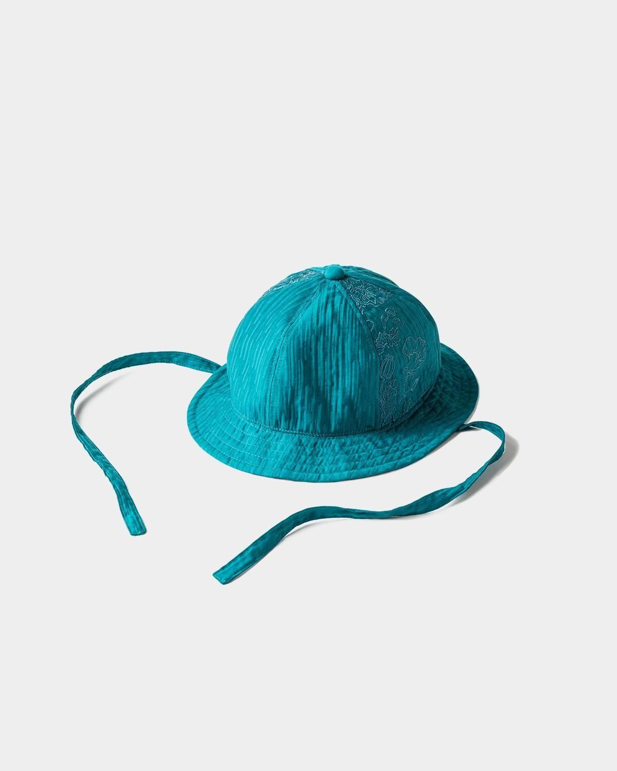 POPPY HAT - TIGHTBOOTH® タイトブース オフィシャルウェブサイト