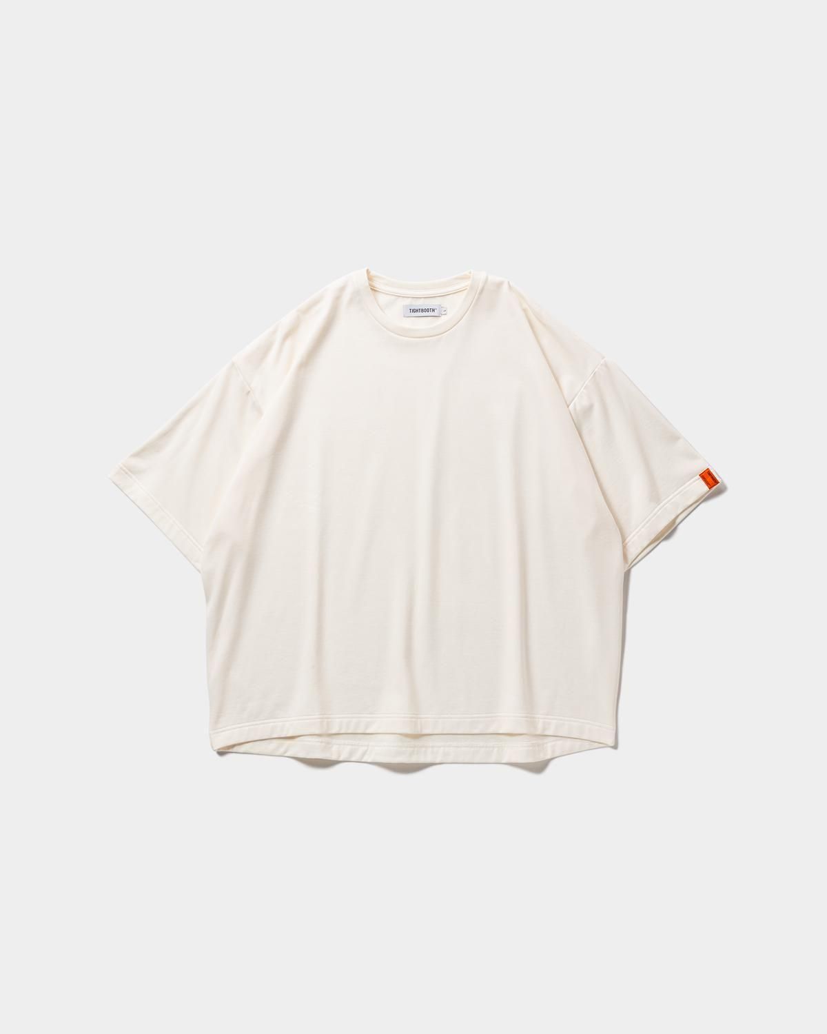 TIGHTBOOTH® タイトブース オフィシャルウェブサイト TIGHTBOOTH® タイトブース オフィシャルウェブサイト