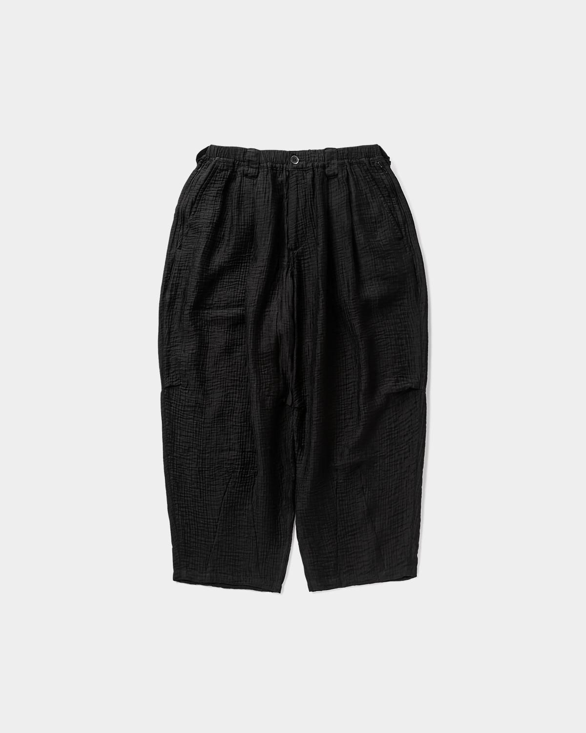 TIGHTBOOTH® タイトブース オフィシャルウェブサイト TIGHTBOOTH® タイトブース オフィシャルウェブサイト