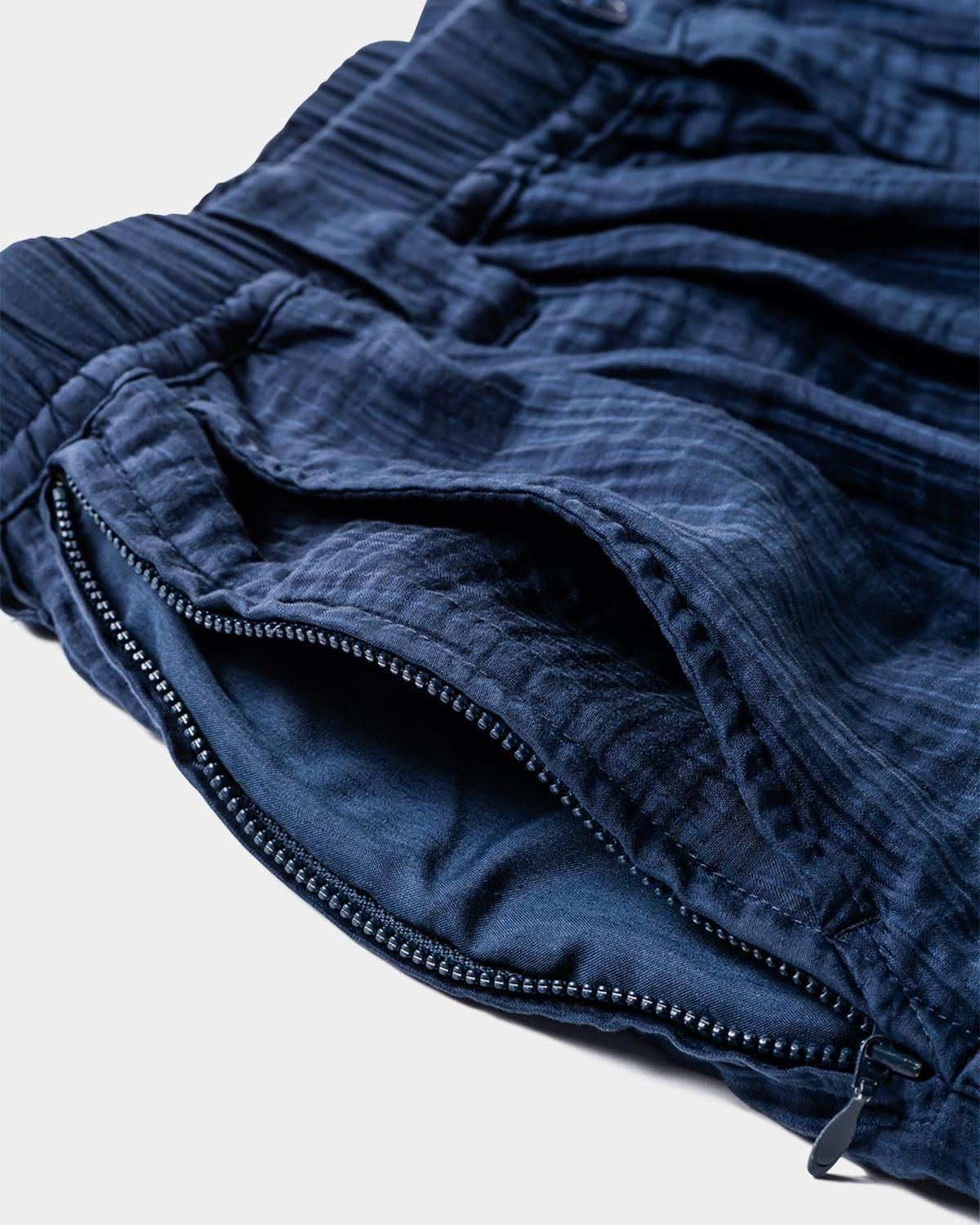 POPPY BALLOON PANTS - TIGHTBOOTH® タイトブース オフィシャル