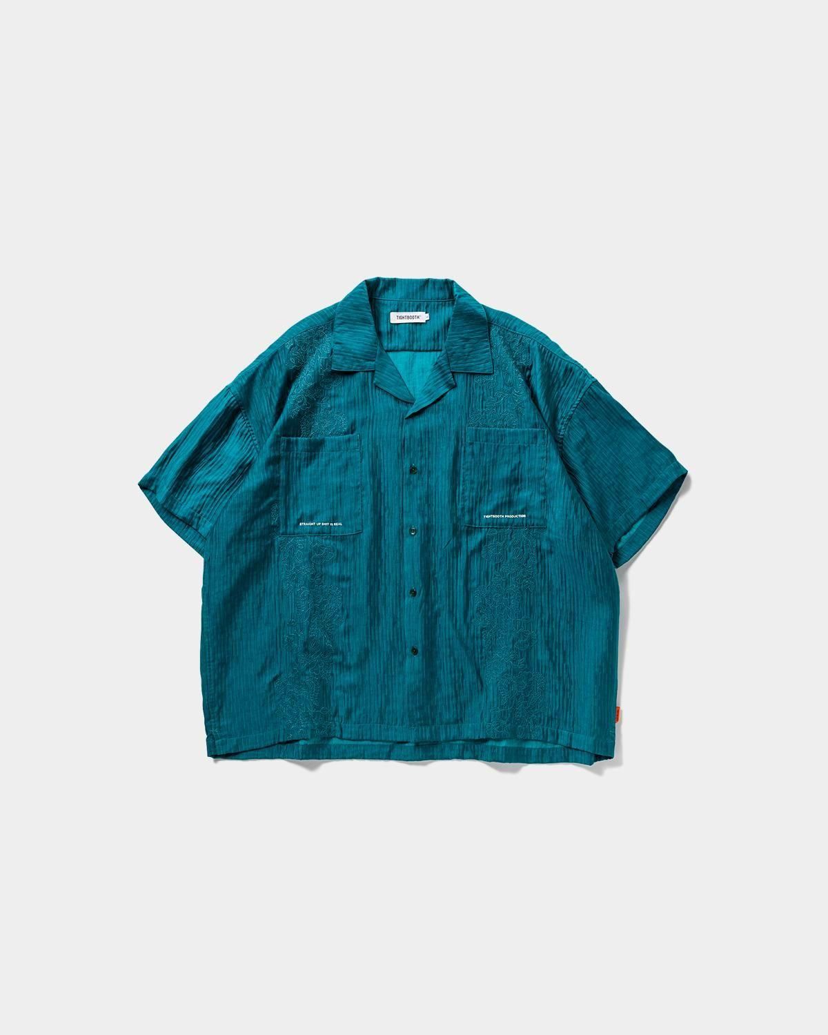 TIGHTBOOTH® タイトブース オフィシャルウェブサイト TIGHTBOOTH® タイトブース オフィシャルウェブサイト
