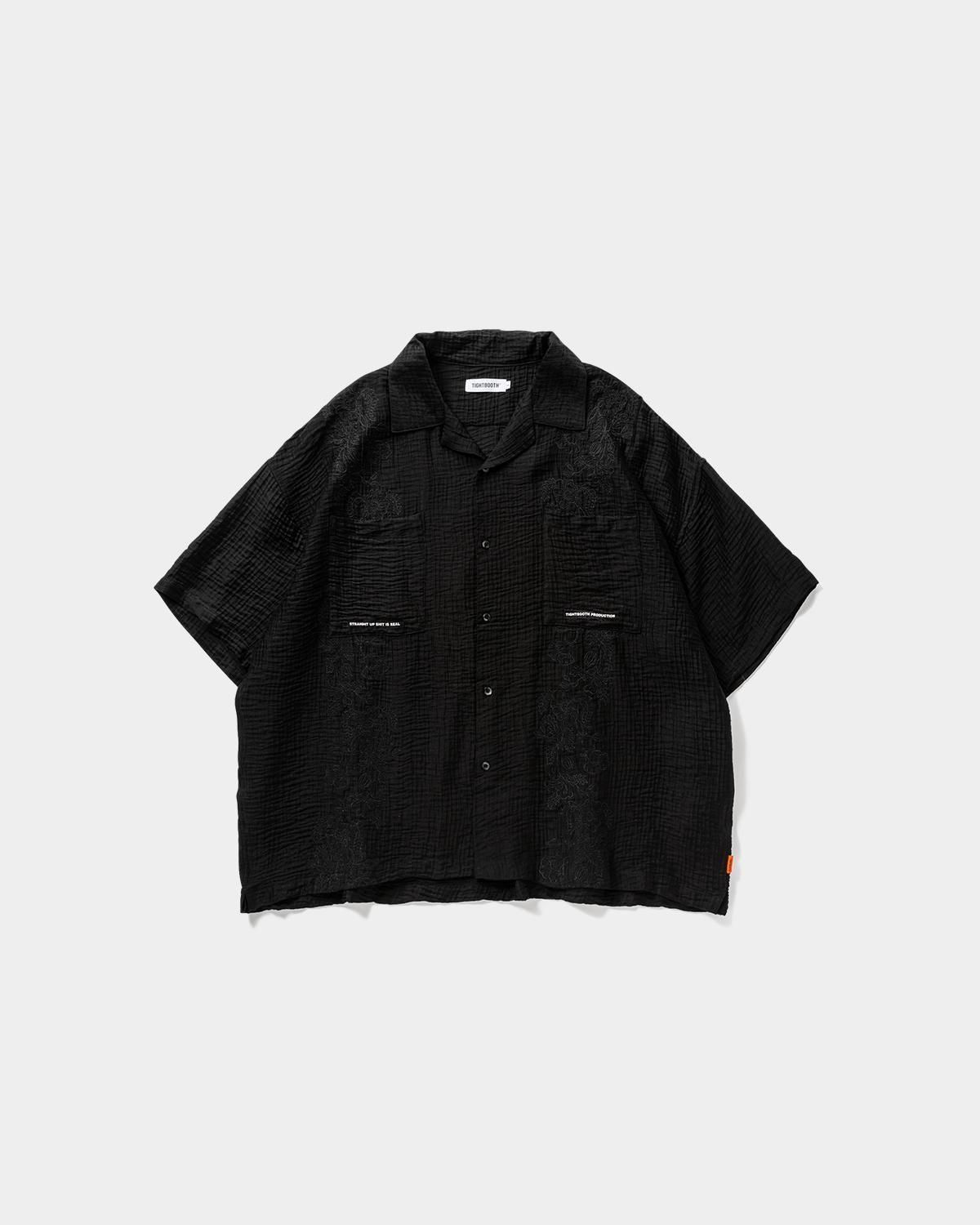 TIGHTBOOTH® タイトブース オフィシャルウェブサイト TIGHTBOOTH® タイトブース オフィシャルウェブサイト