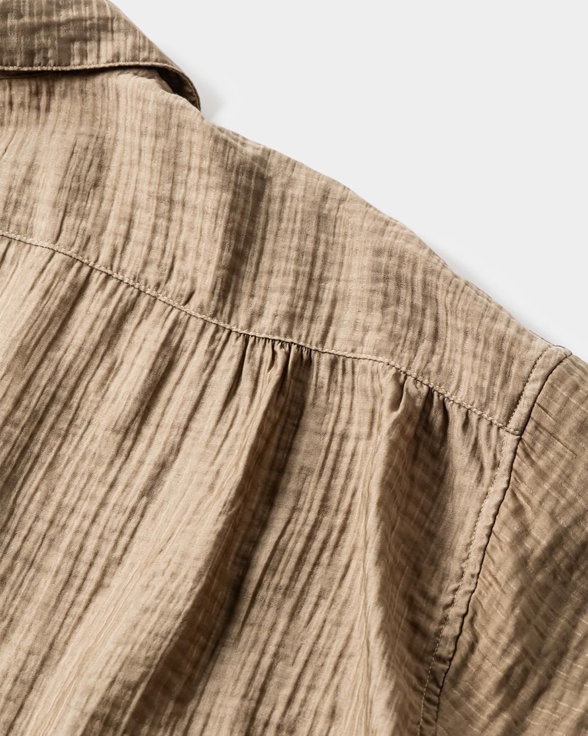 POPPY ALOHA - TIGHTBOOTH® タイトブース オフィシャルウェブサイト