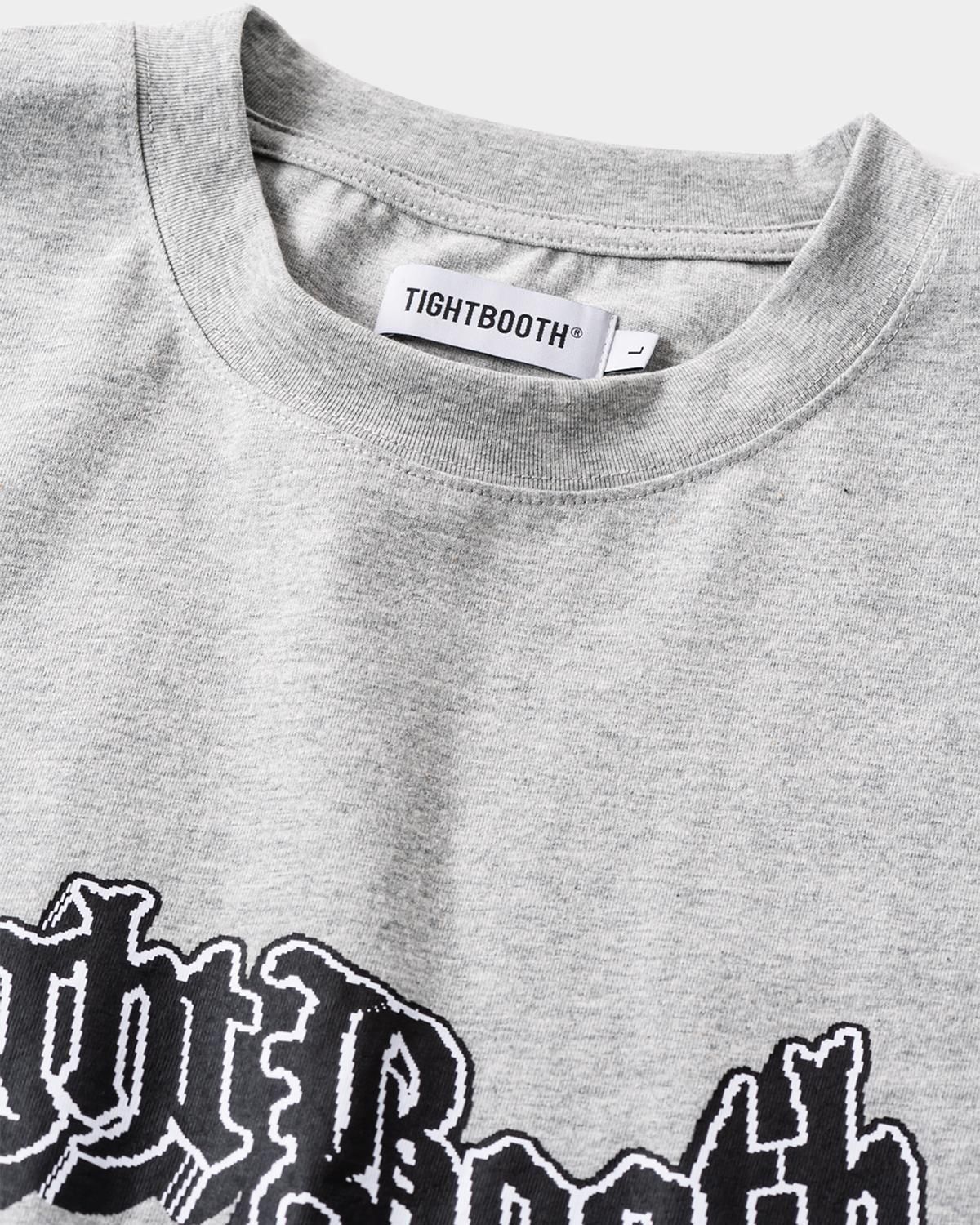 Tシャツ・カットソー [READY4NEXT] Ready Big Lettering Short Sleeve T-shirt Tシャツ・タンクトップ | ABC-MART 【公式通販】