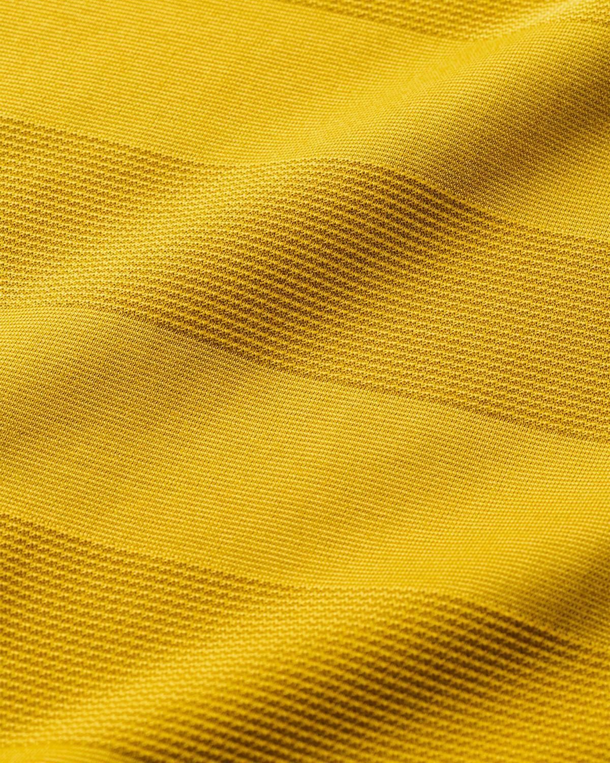 トップス tightbooth RIDGE BORDER OPEN POLO RIDGE BORDER OPEN POLO - TIGHTBOOTH® タイトブース