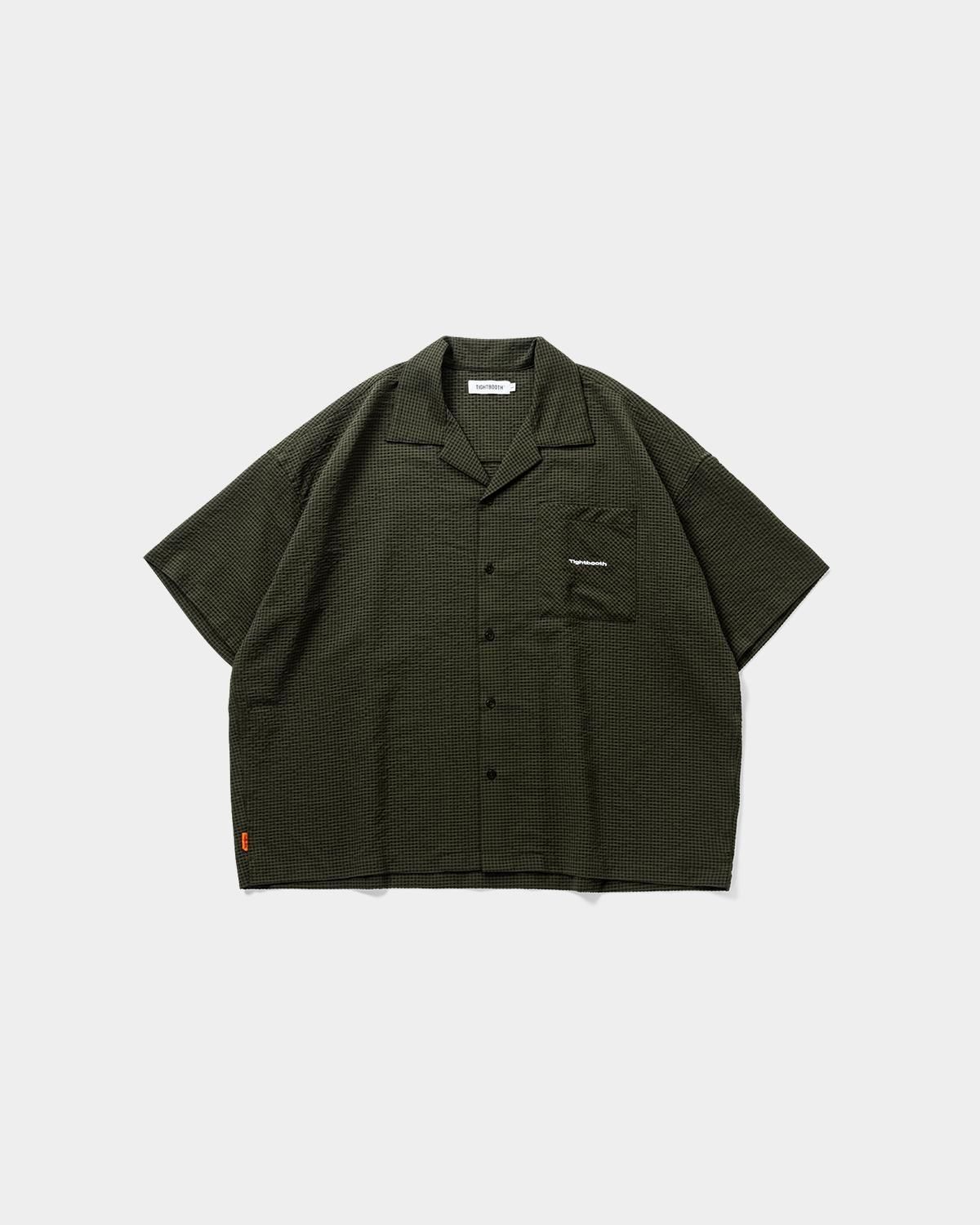 BEAST SWING TOP - TIGHTBOOTH® タイトブース オフィシャル