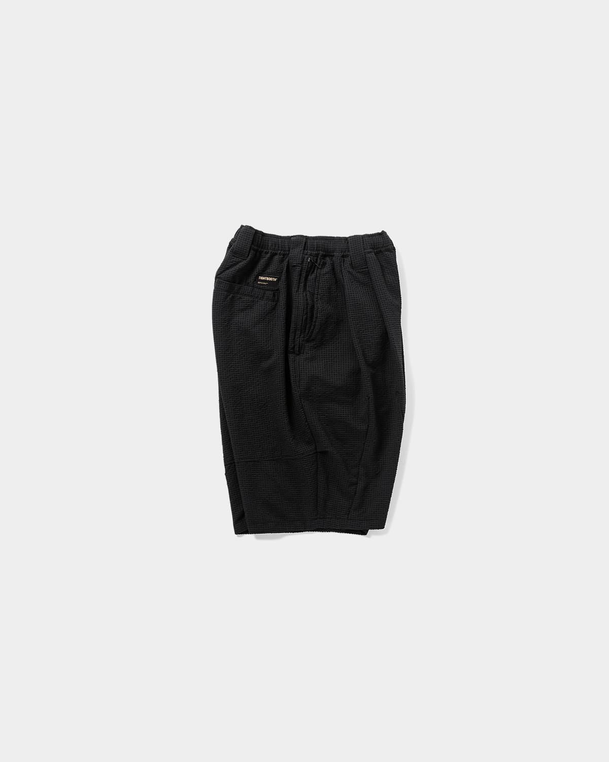 TIGHTBOOTH（タイトブース）BAGGY SLACKS - birnest