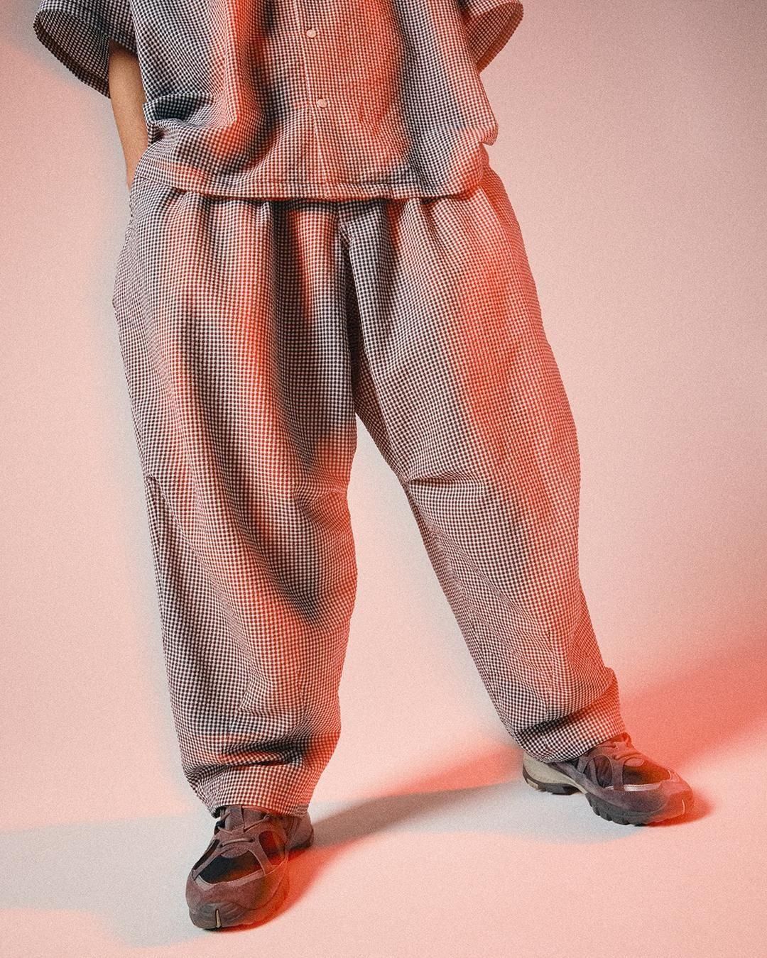 ͥ