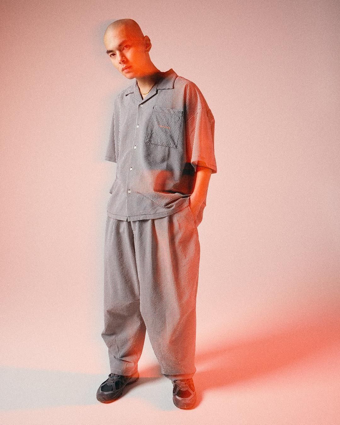 その他 aloha AOKICKS HOOPS | 鹿児島全中2025 大会記念限定Tee発売決定