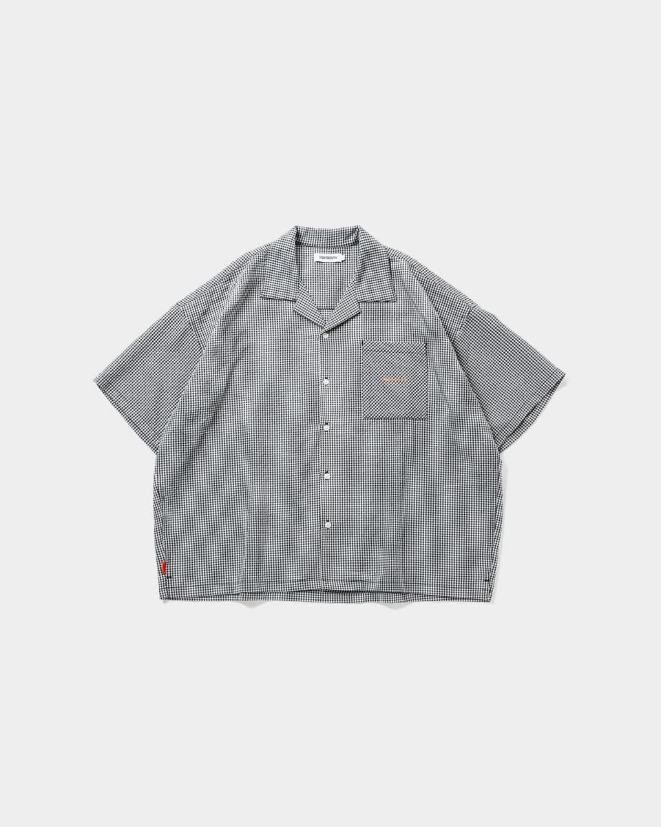 SEERSUCKER ALOHA
