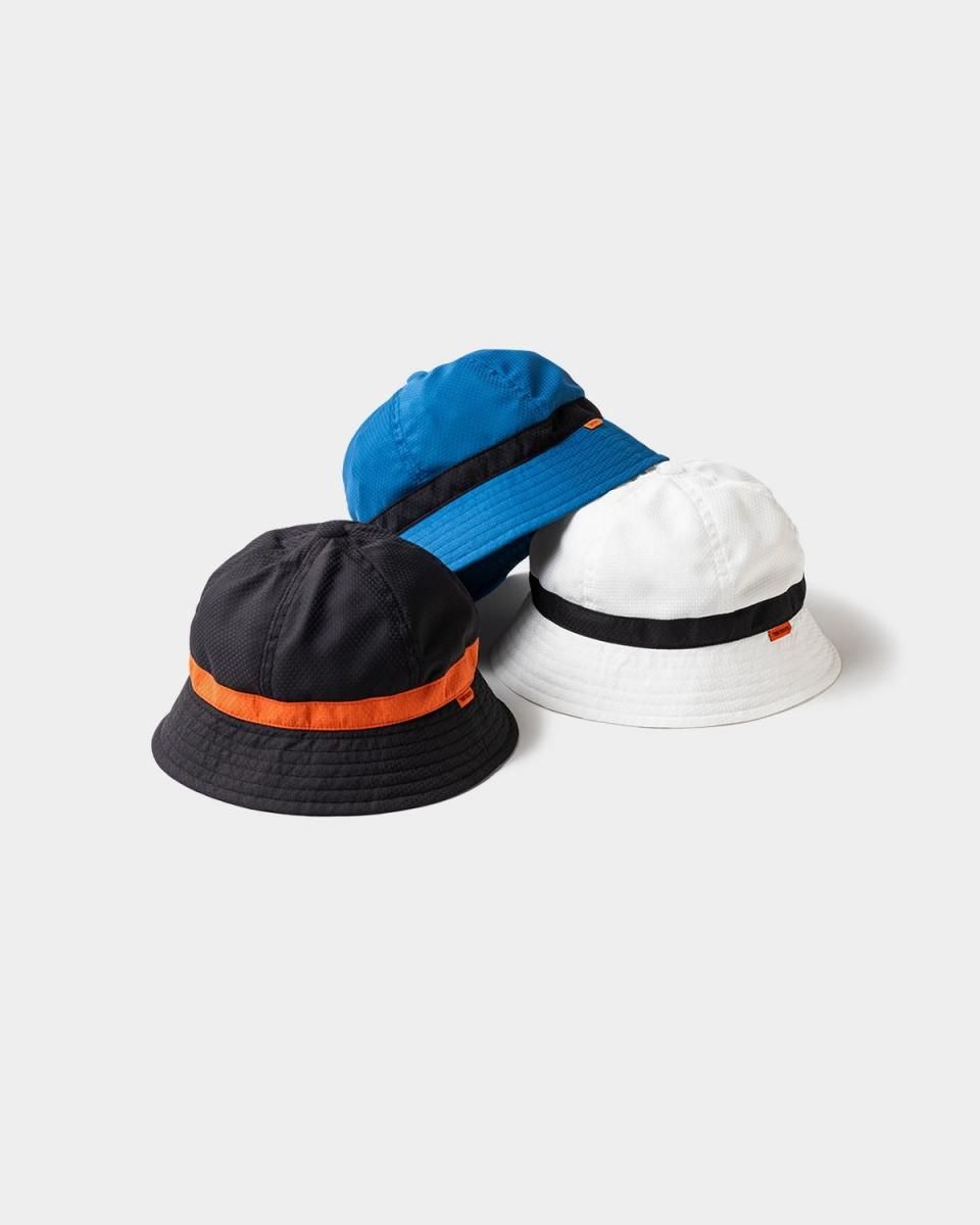 masa様専用 TIGHTBOOTH ハット 2024ss（2024 SPRING / SUMMER