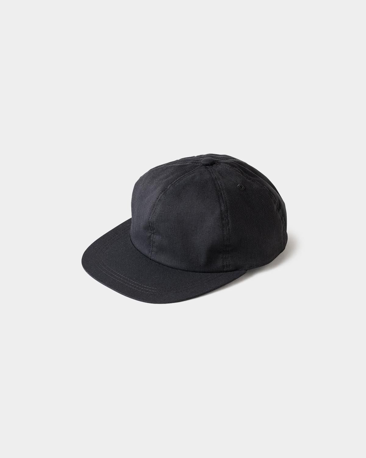PINHEAD 6 PANEL - TIGHTBOOTH® タイトブース オフィシャル