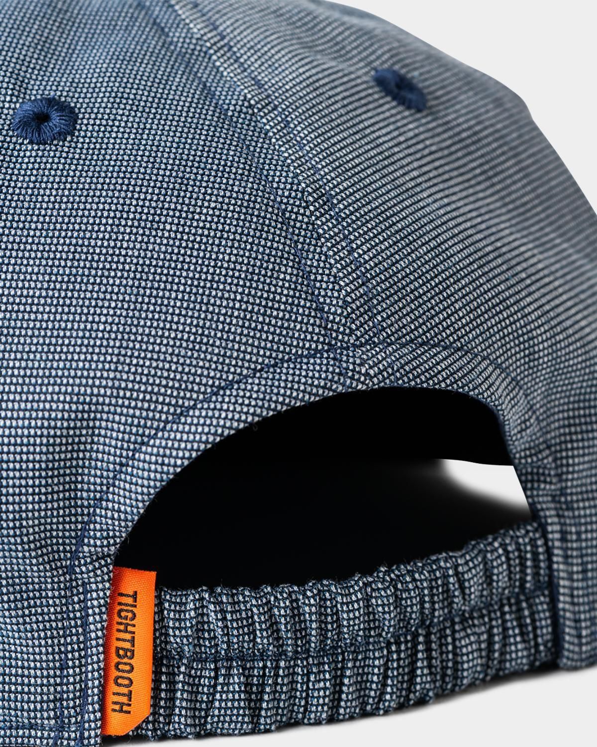 PINHEAD 6 PANEL - TIGHTBOOTH® タイトブース オフィシャル