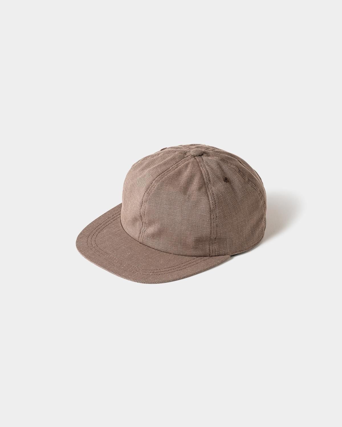 PINHEAD 6 PANEL - TIGHTBOOTH® タイトブース オフィシャル