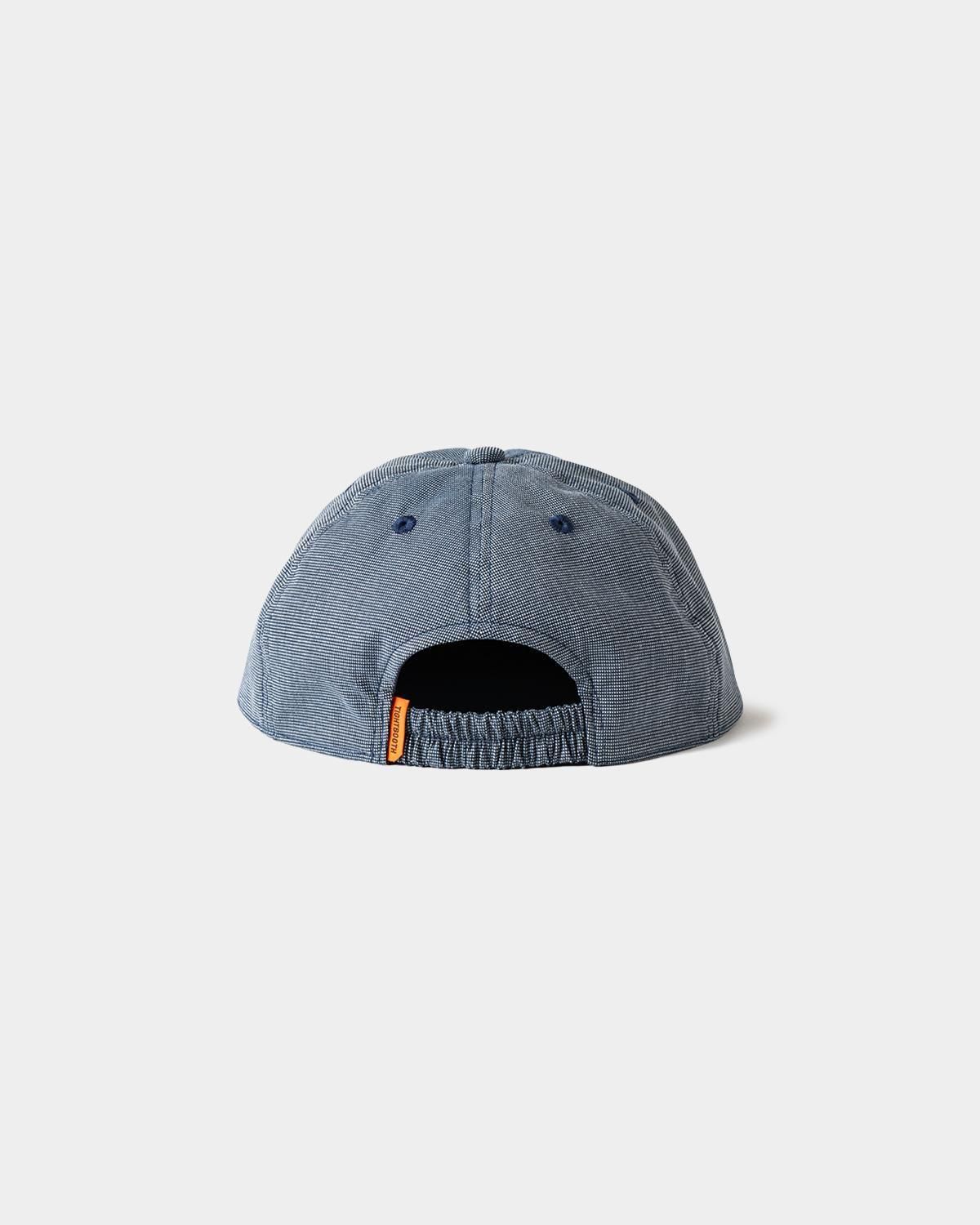 PINHEAD 6 PANEL - TIGHTBOOTH® タイトブース オフィシャル