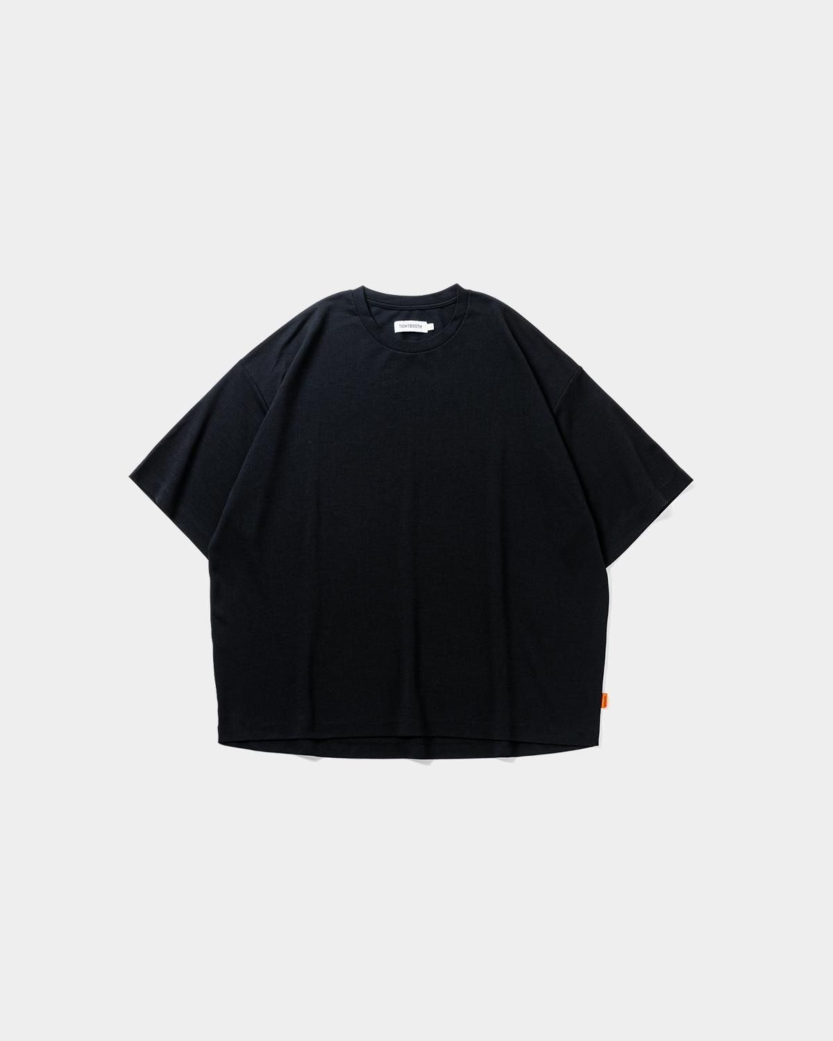 tightbooth CHIDRY S/S T-SHIRT Ｌ CHIDRY S/S T-SHIRT - TIGHTBOOTH® タイトブース オフィシャル