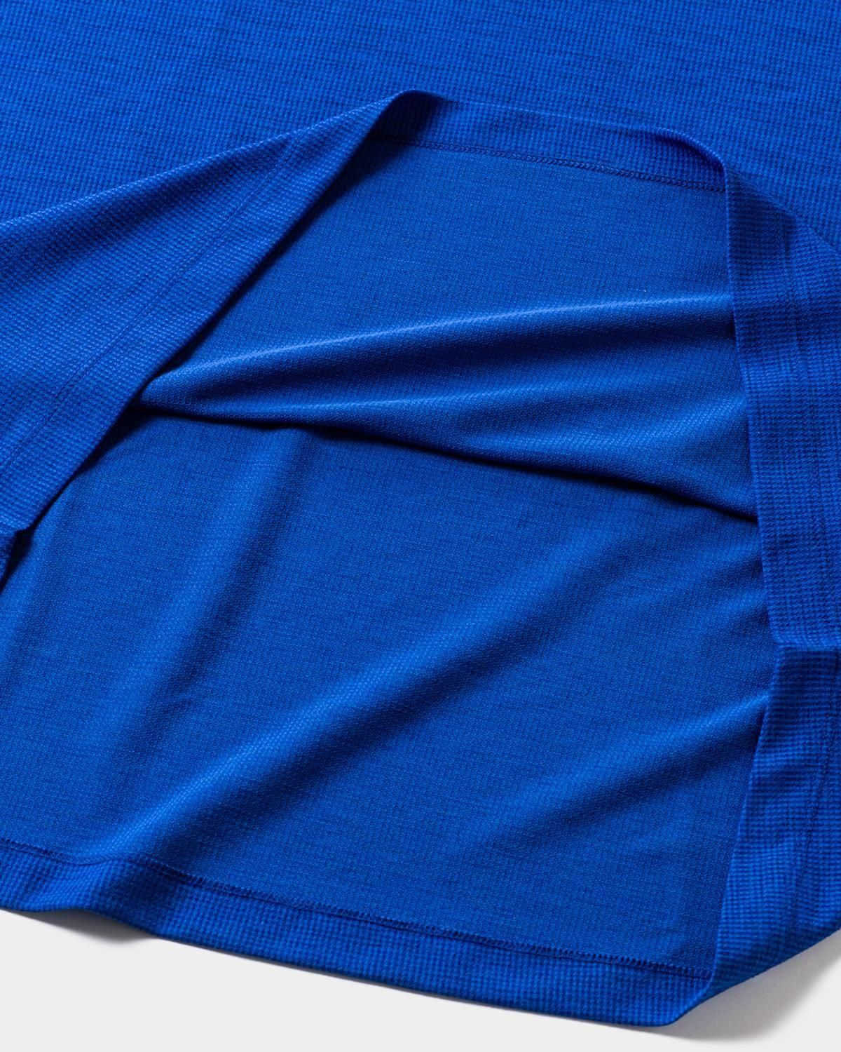 CHIDRY S/S T-SHIRT - TIGHTBOOTH® タイトブース オフィシャル