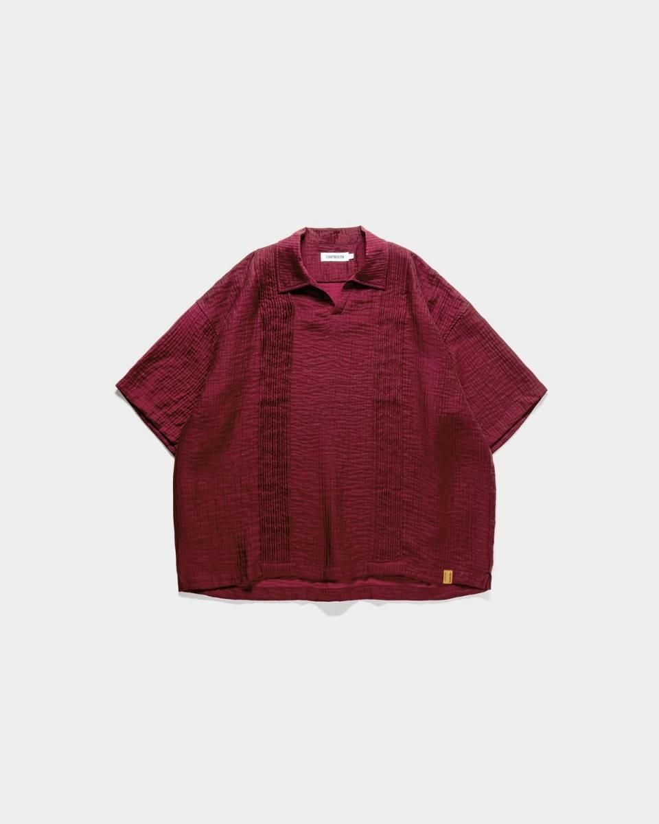COLLECTION - TIGHTBOOTH® タイトブース オフィシャルウェブサイト