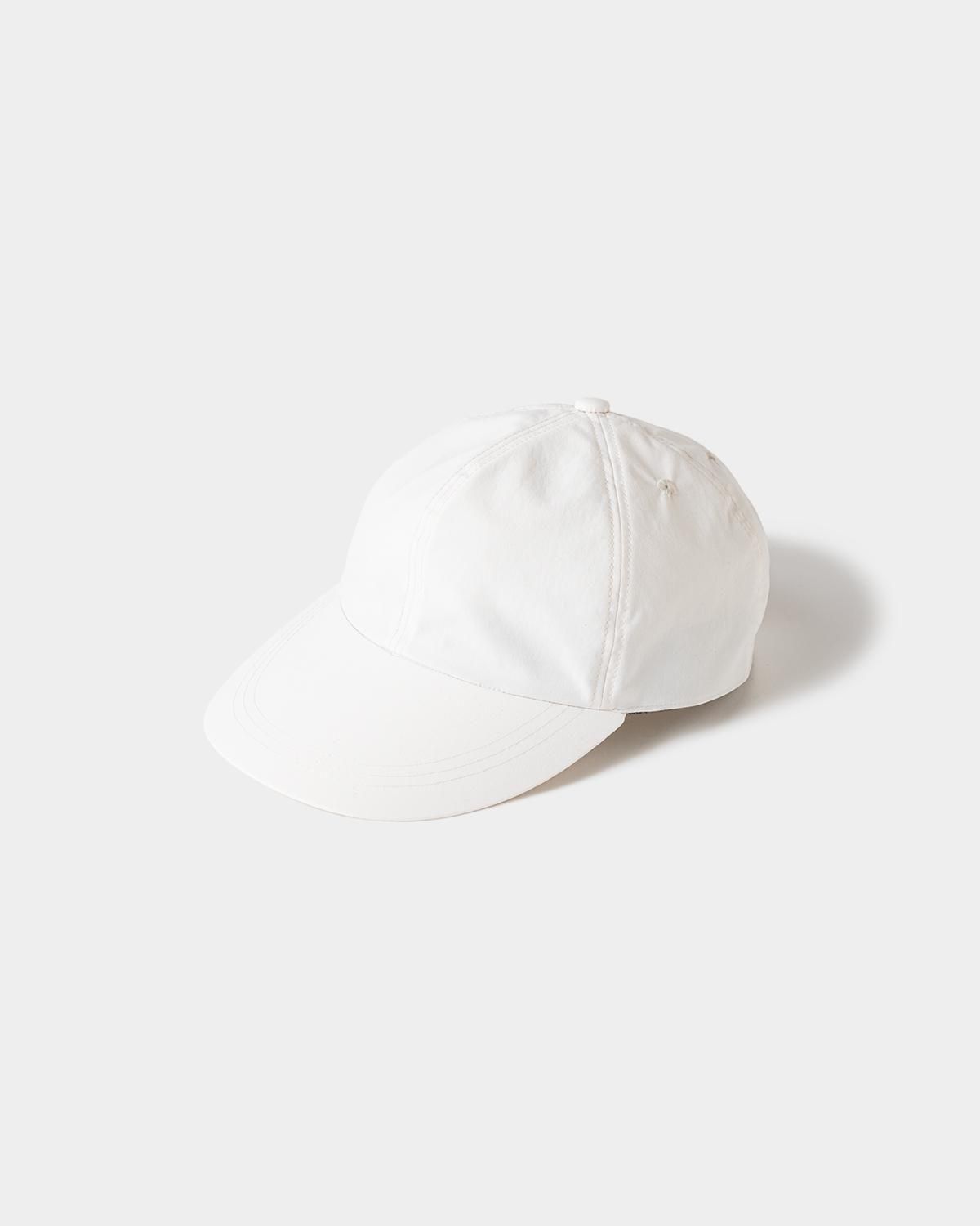 FNCTN KOKO 6 PANEL - TIGHTBOOTH® タイトブース オフィシャル