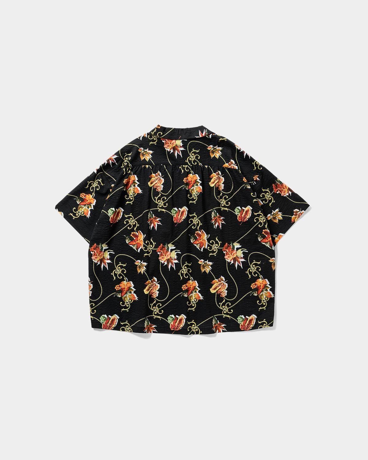 MAPLE ALOHA - TIGHTBOOTH® タイトブース オフィシャルウェブサイト