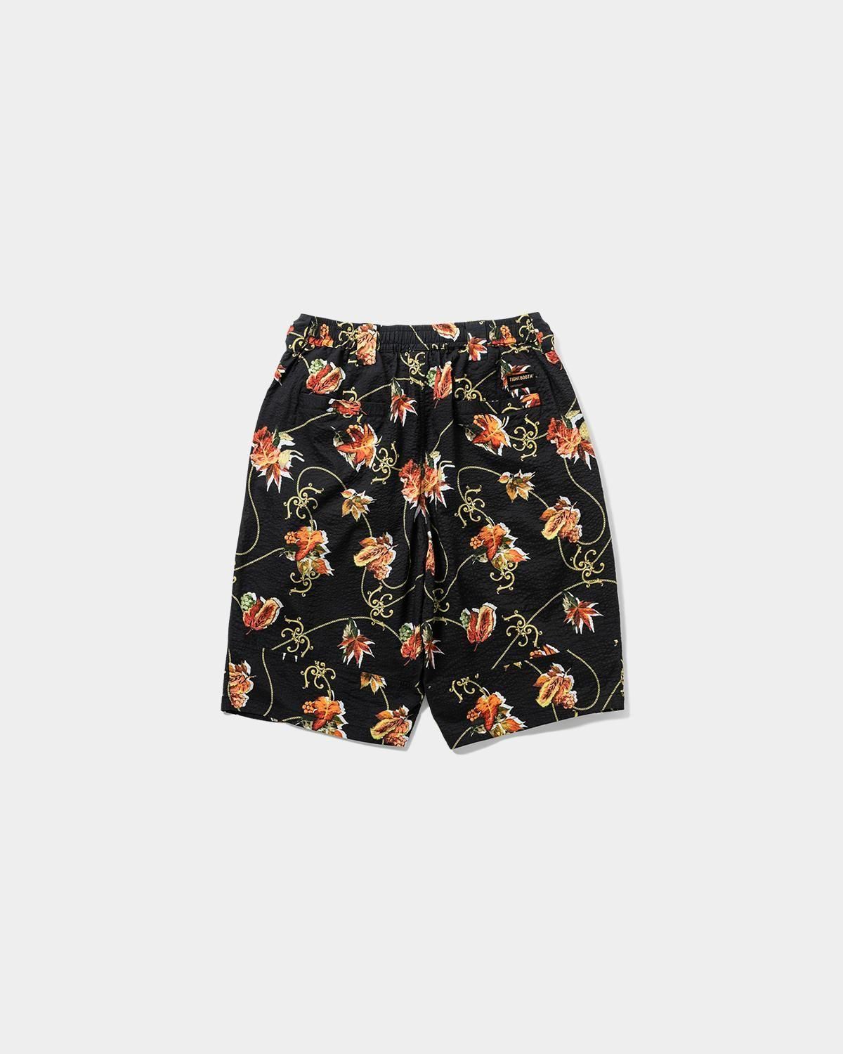 タイトブース LOOK 25 | 2025 SPRING / SUMMER | TIGHTBOOTH - タイトブース