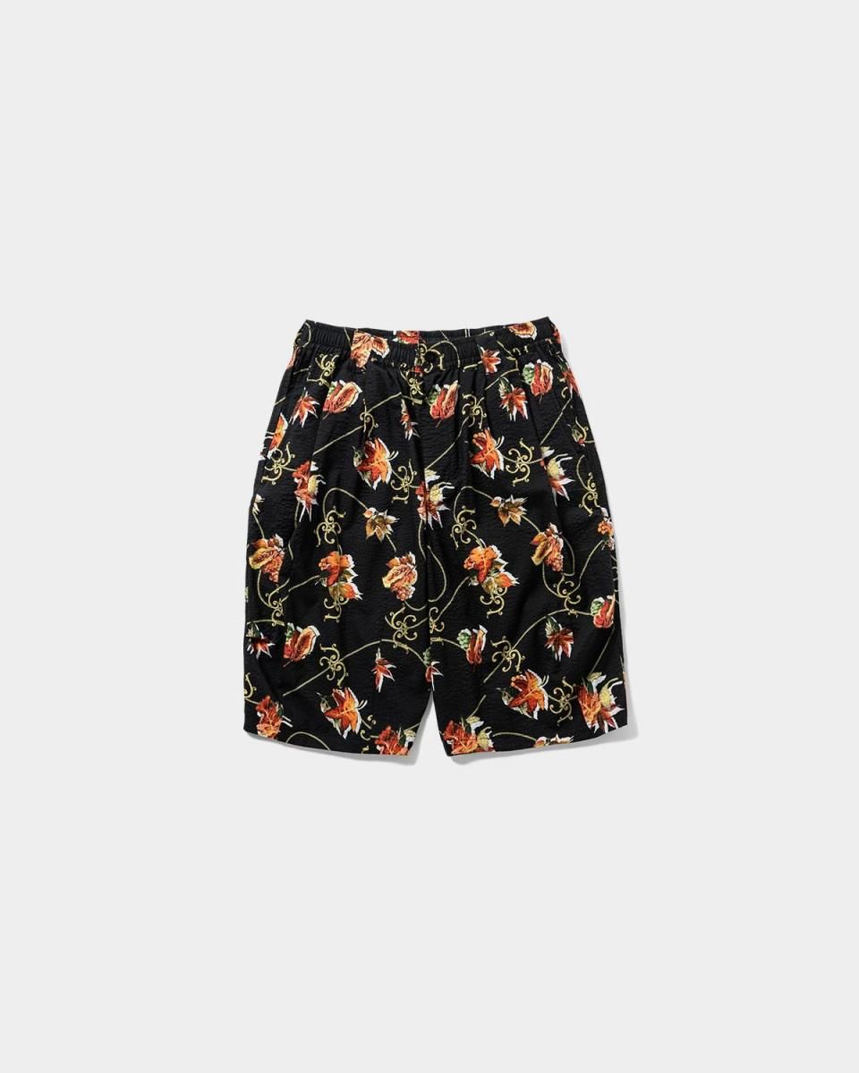 MAPLE BIG SHORTS