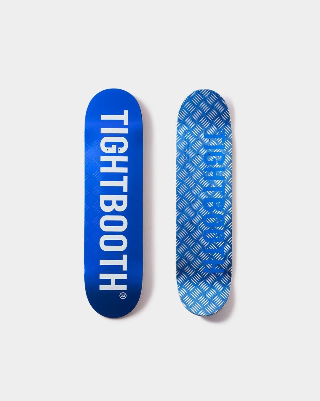 C.P. COMPANY ロコ刺繍トロストリンクフティ 【関税込】 CP LOGO BLUE - TIGHTBOOTH® タイトブース オフィシャルウェブサイト