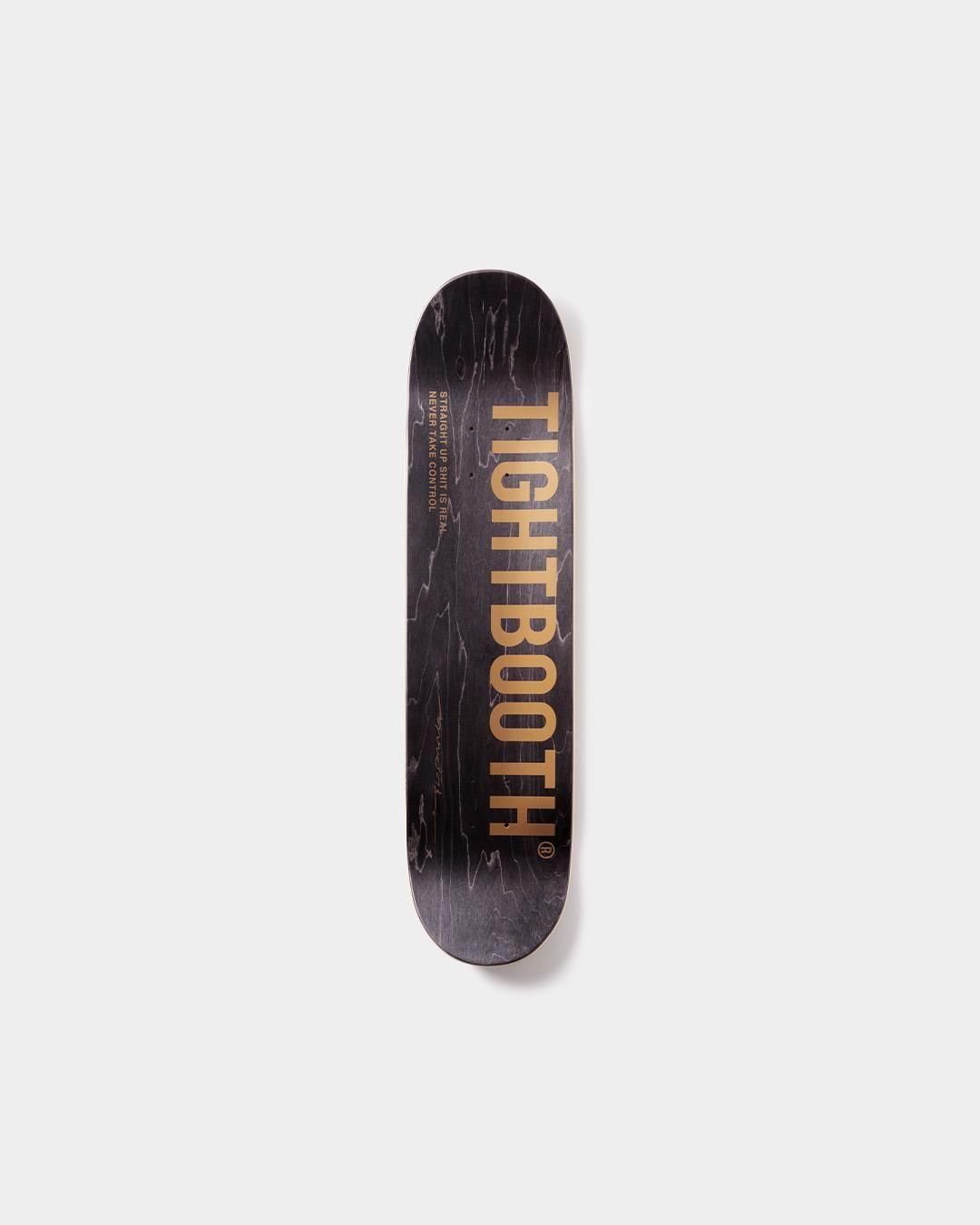 TIGHTBOOTH (タイトブース) LOGO FLOAT 　 浮き輪 TIGHT BOOOTH タイトブース LOGO FLOAT 浮輪 - メルカリ