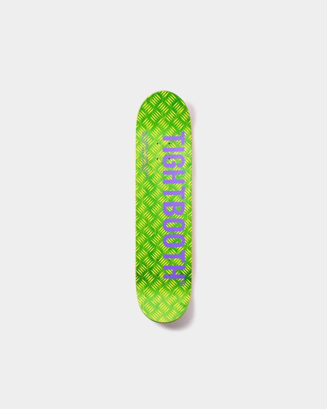 TIGHTBOOTH XL オリーブグリーン TIGHTBOOTH® タイトブース オフィシャルウェブサイト
