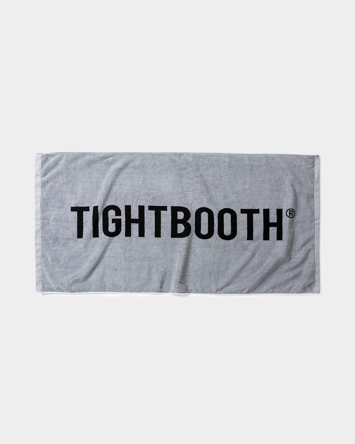 ずとまよ 5th Big Jacquard Towel ずとまよ 5th Big Jacquard Towel 5th Big Jacquard Towel