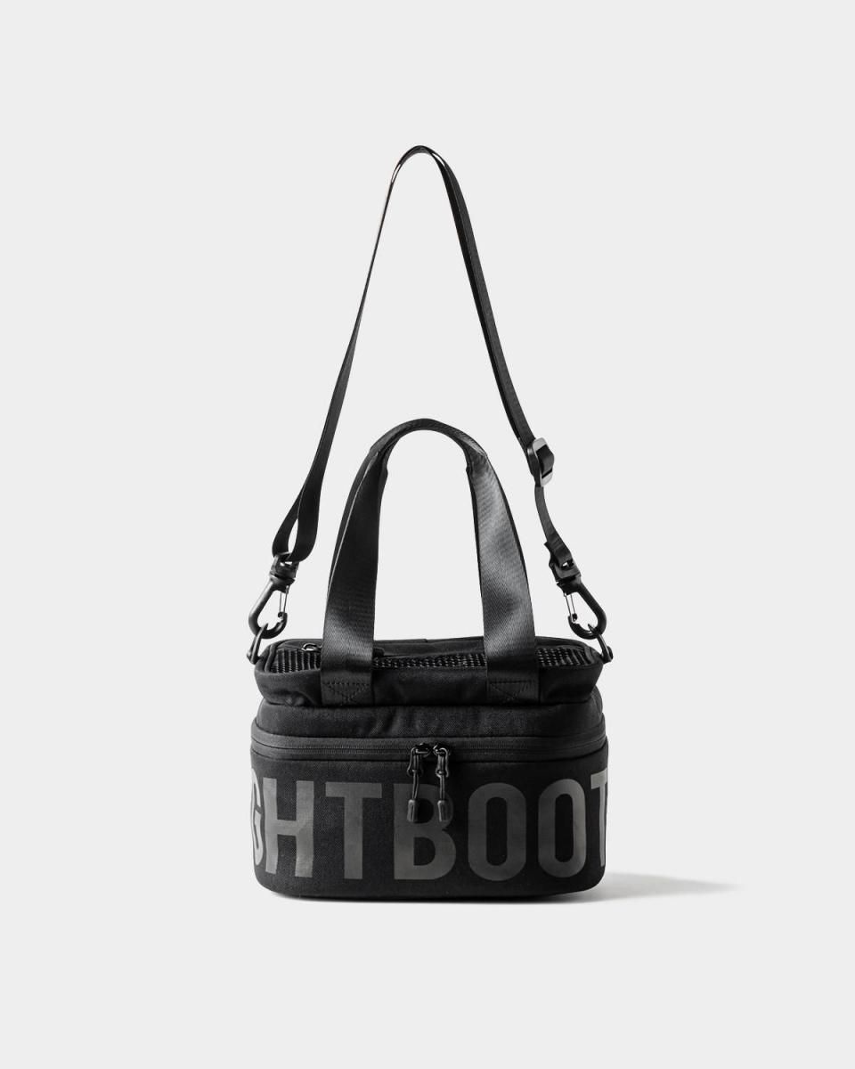 BAGS - TIGHTBOOTH® タイトブース オフィシャルウェブサイト