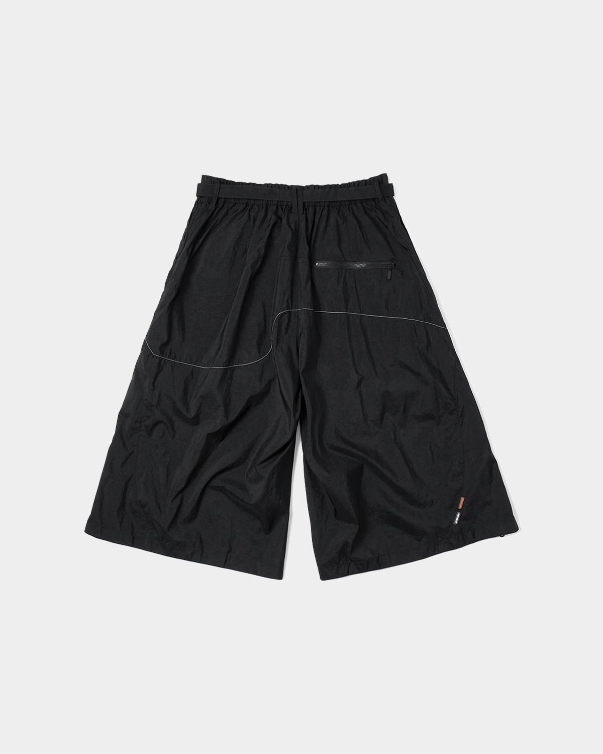 GOOPiMADE® x TIGHTBOOTH - SP Baggy 7/10 Slacks - TIGHTBOOTH