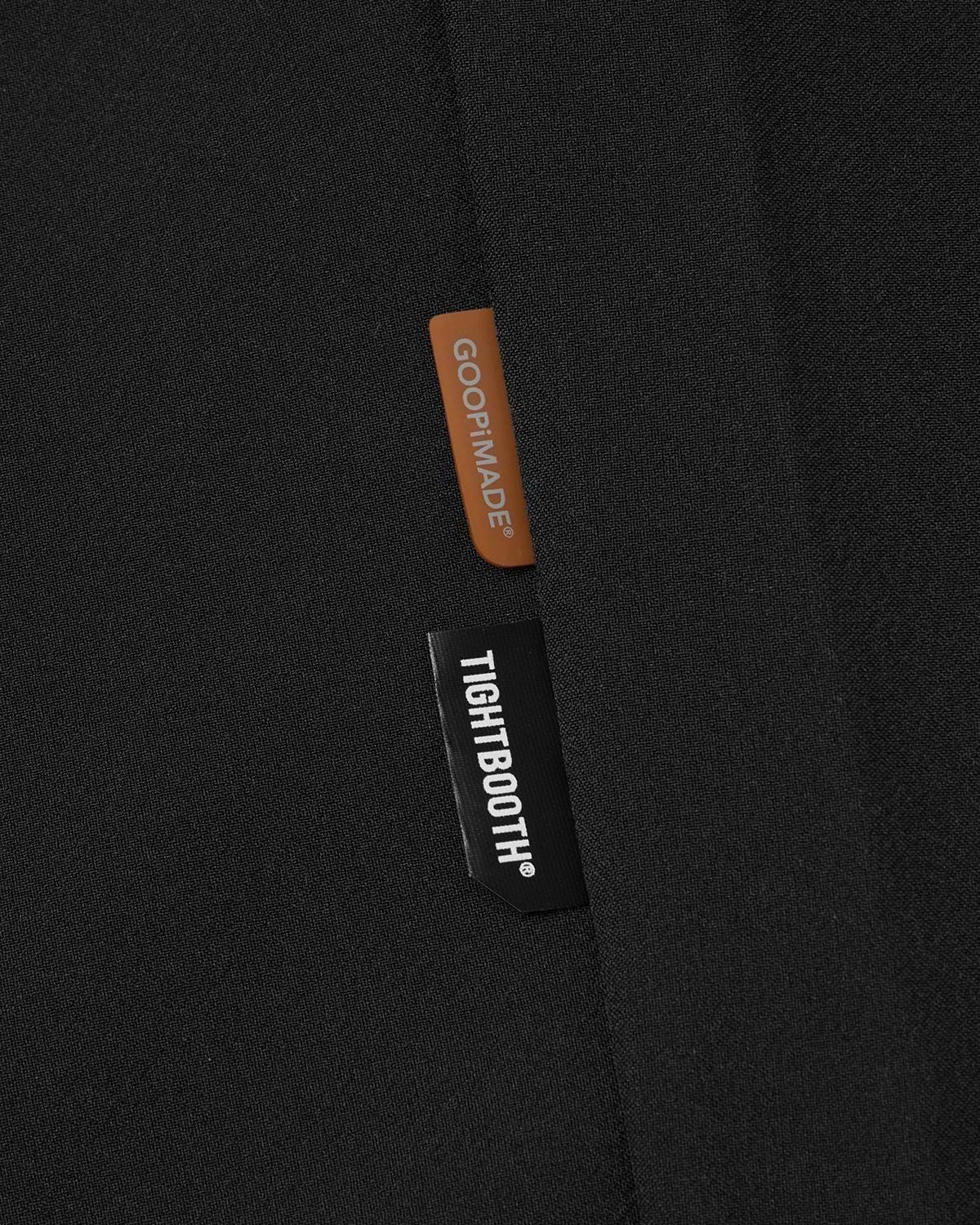 ͥ