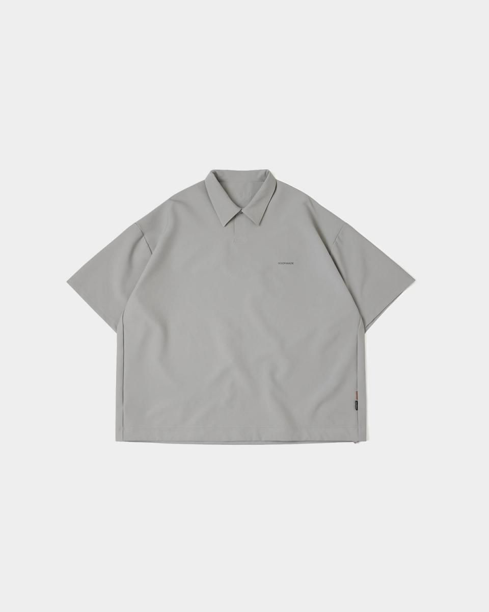 SHEMAGH HAT - TIGHTBOOTH® タイトブース オフィシャルウェブサイト